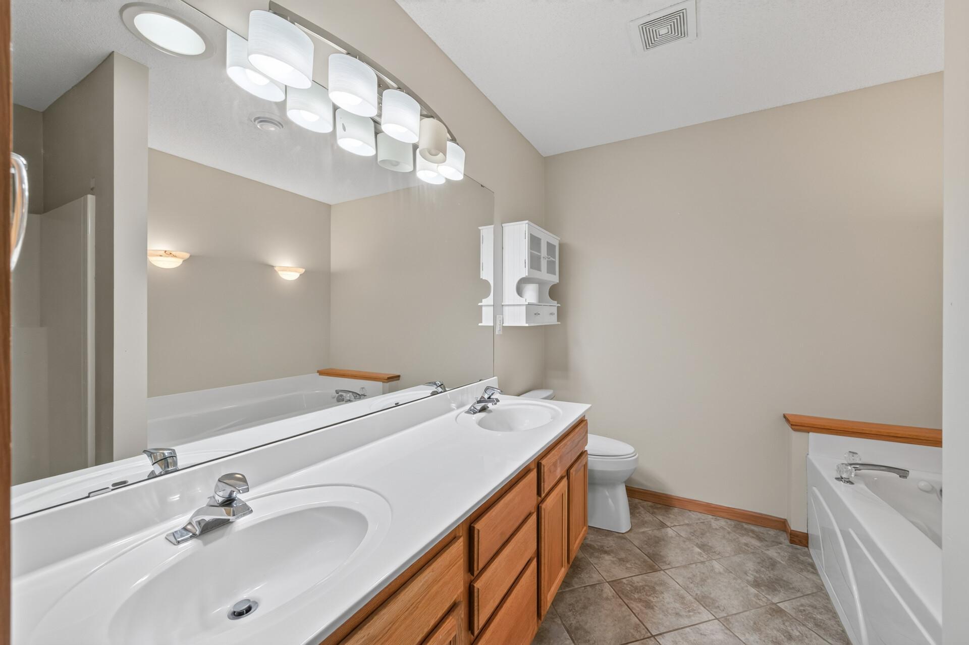 View of Residential at 11156 21st Street, Saint Michael MN 55376, Saint Michael (32 of 59) - Mike Wilen | Minnesota Team Real Estate