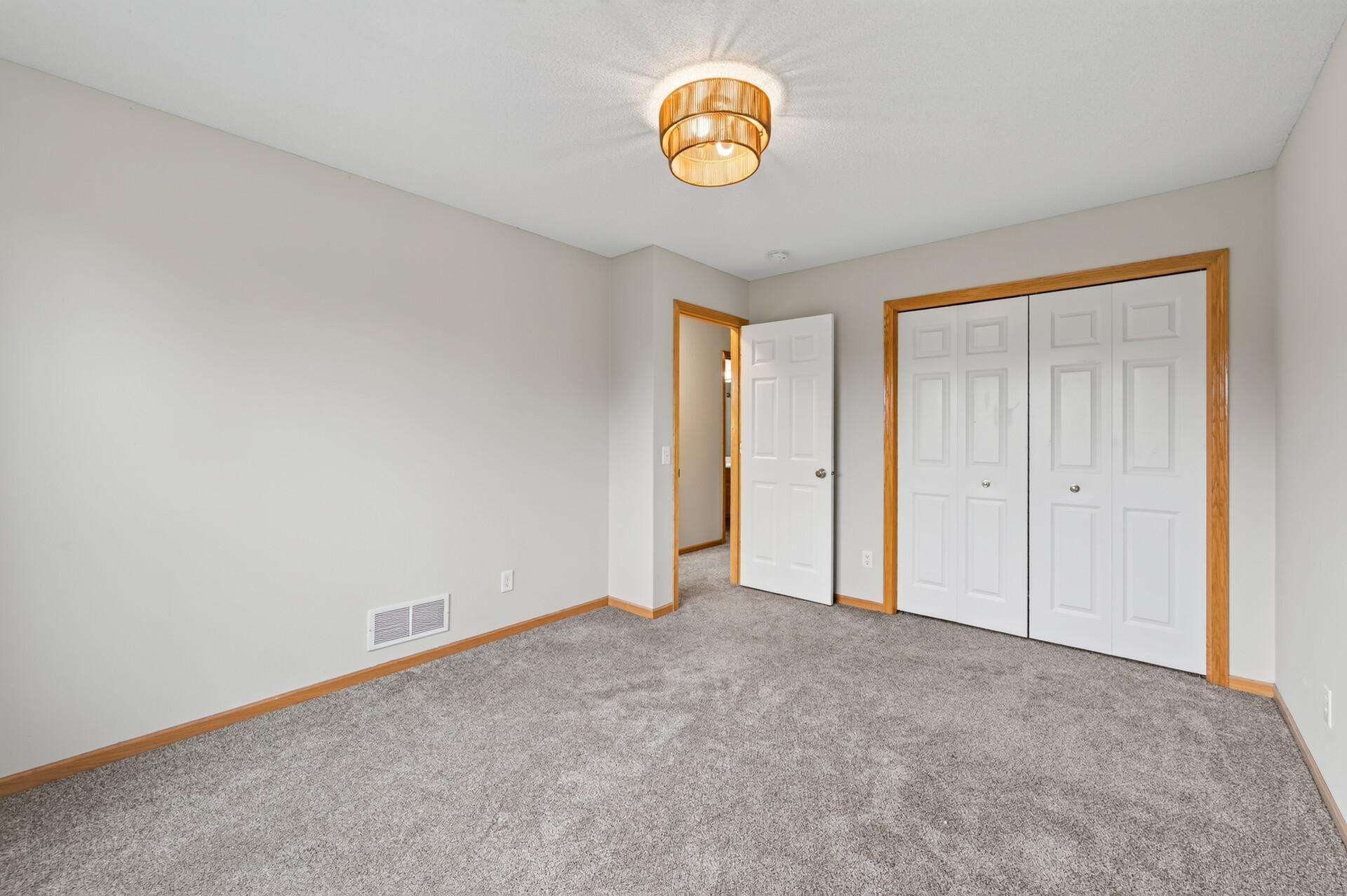 View of Residential at 11156 21st Street, Saint Michael MN 55376, Saint Michael (40 of 59) - Mike Wilen | Minnesota Team Real Estate