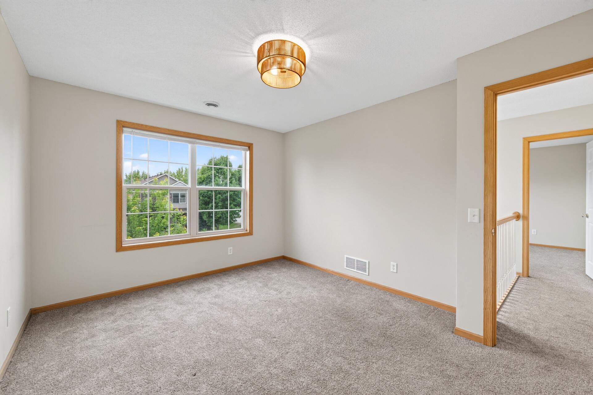 View of Residential at 11156 21st Street, Saint Michael MN 55376, Saint Michael (39 of 59) - Mike Wilen | Minnesota Team Real Estate