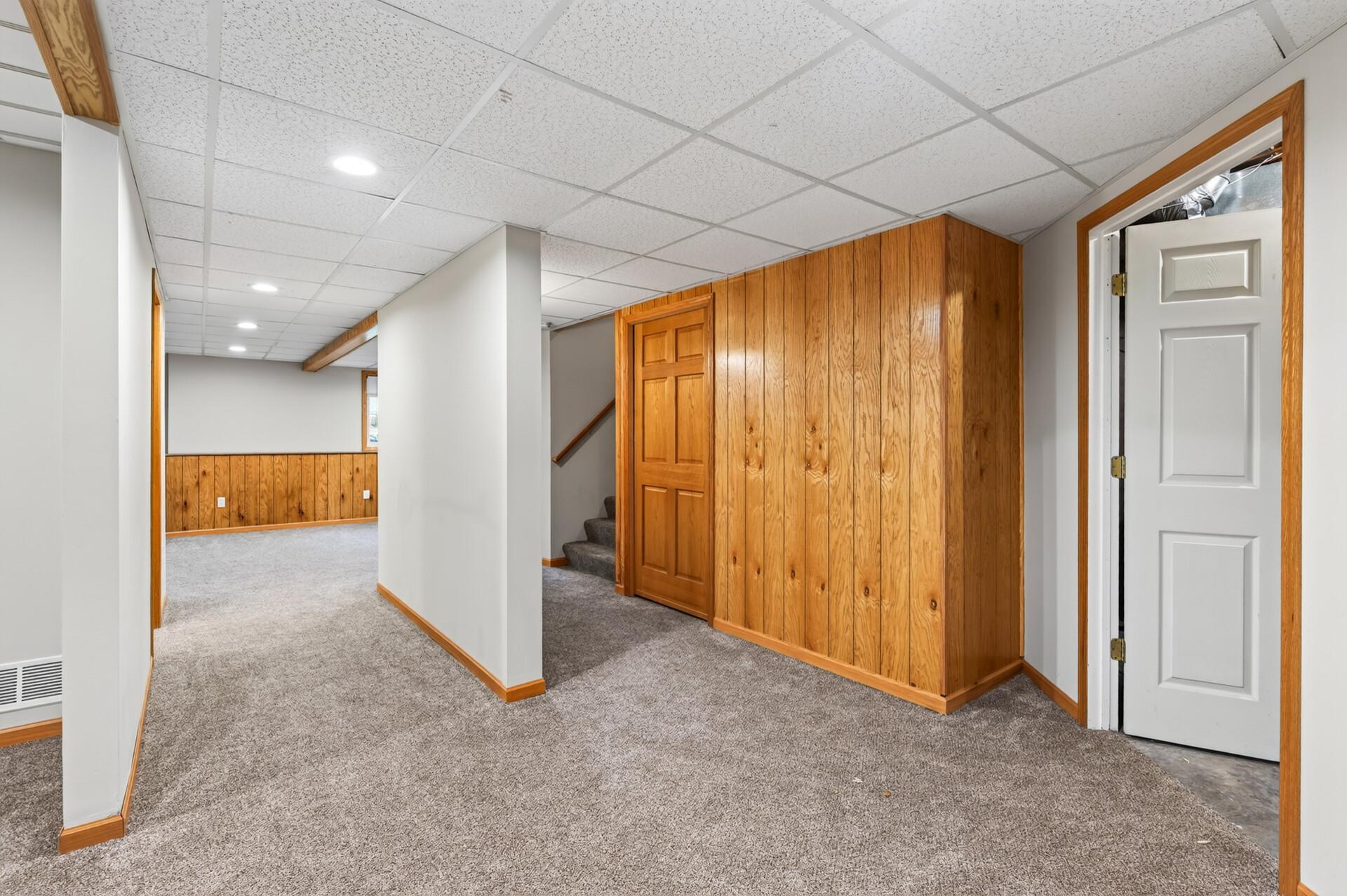 View of Residential at 11156 21st Street, Saint Michael MN 55376, Saint Michael (46 of 59) - Mike Wilen | Minnesota Team Real Estate