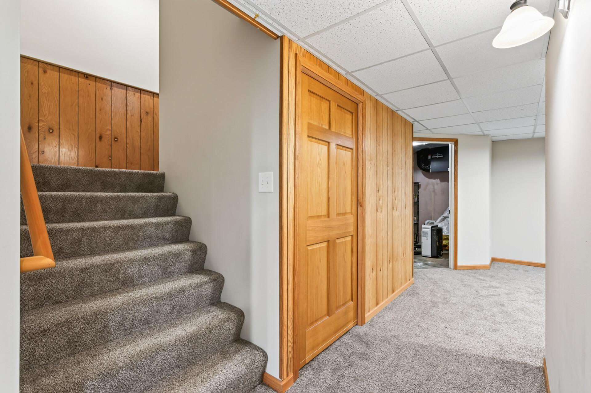 View of Residential at 11156 21st Street, Saint Michael MN 55376, Saint Michael (41 of 59) - Mike Wilen | Minnesota Team Real Estate