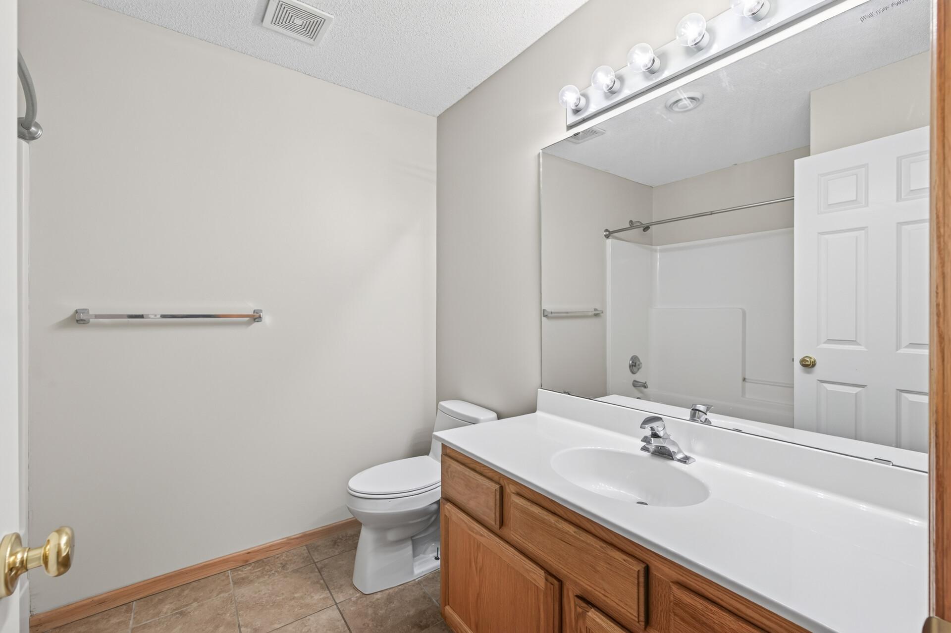 View of Residential at 11156 21st Street, Saint Michael MN 55376, Saint Michael (34 of 59) - Mike Wilen | Minnesota Team Real Estate