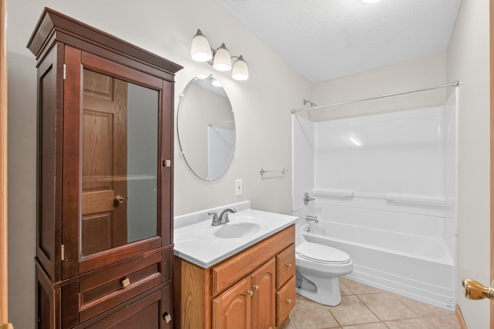 View of Residential at 11156 21st Street, Saint Michael MN 55376, Saint Michael (48 of 59) - Mike Wilen | Minnesota Team Real Estate