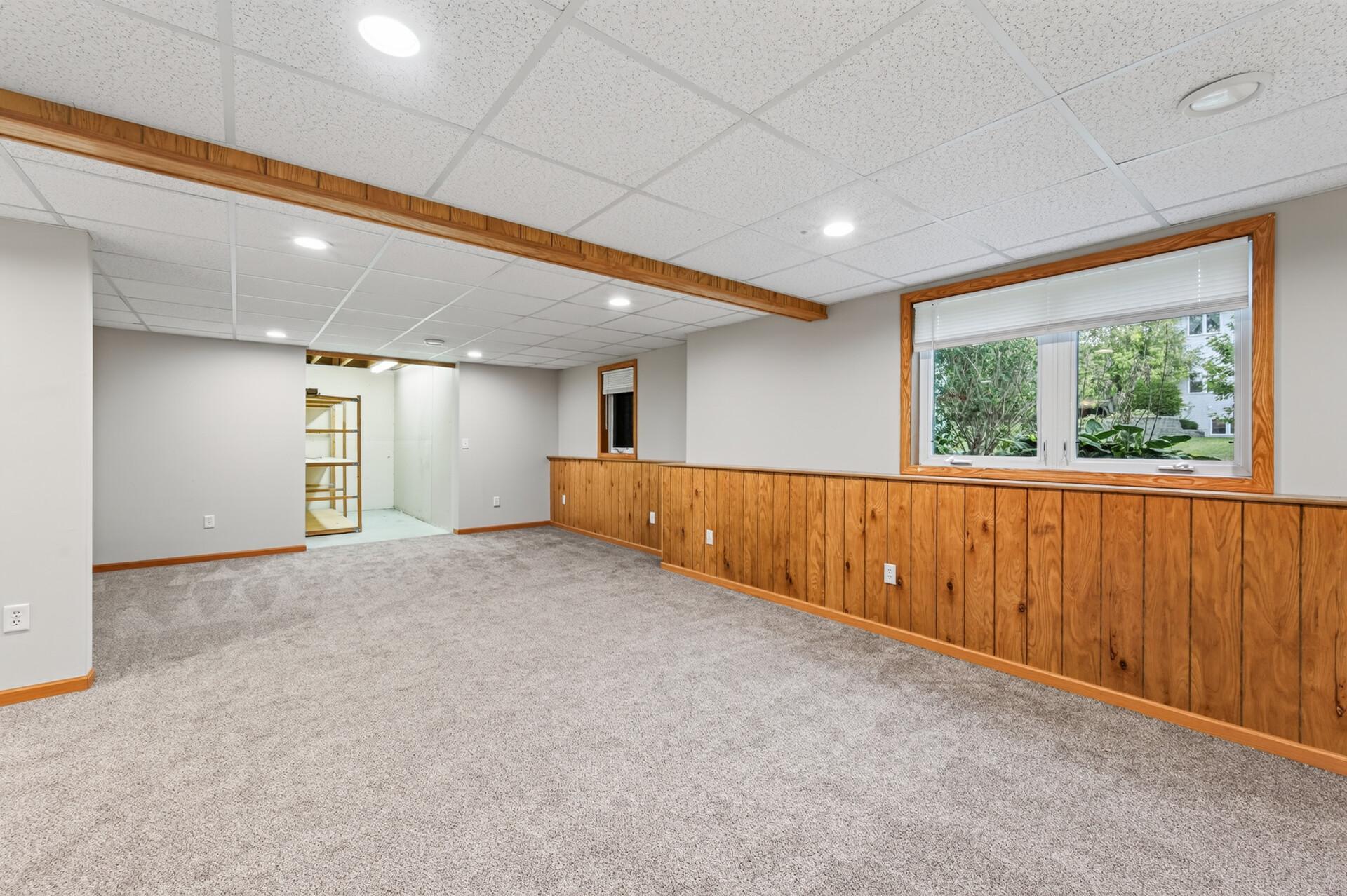 View of Residential at 11156 21st Street, Saint Michael MN 55376, Saint Michael (45 of 59) - Mike Wilen | Minnesota Team Real Estate