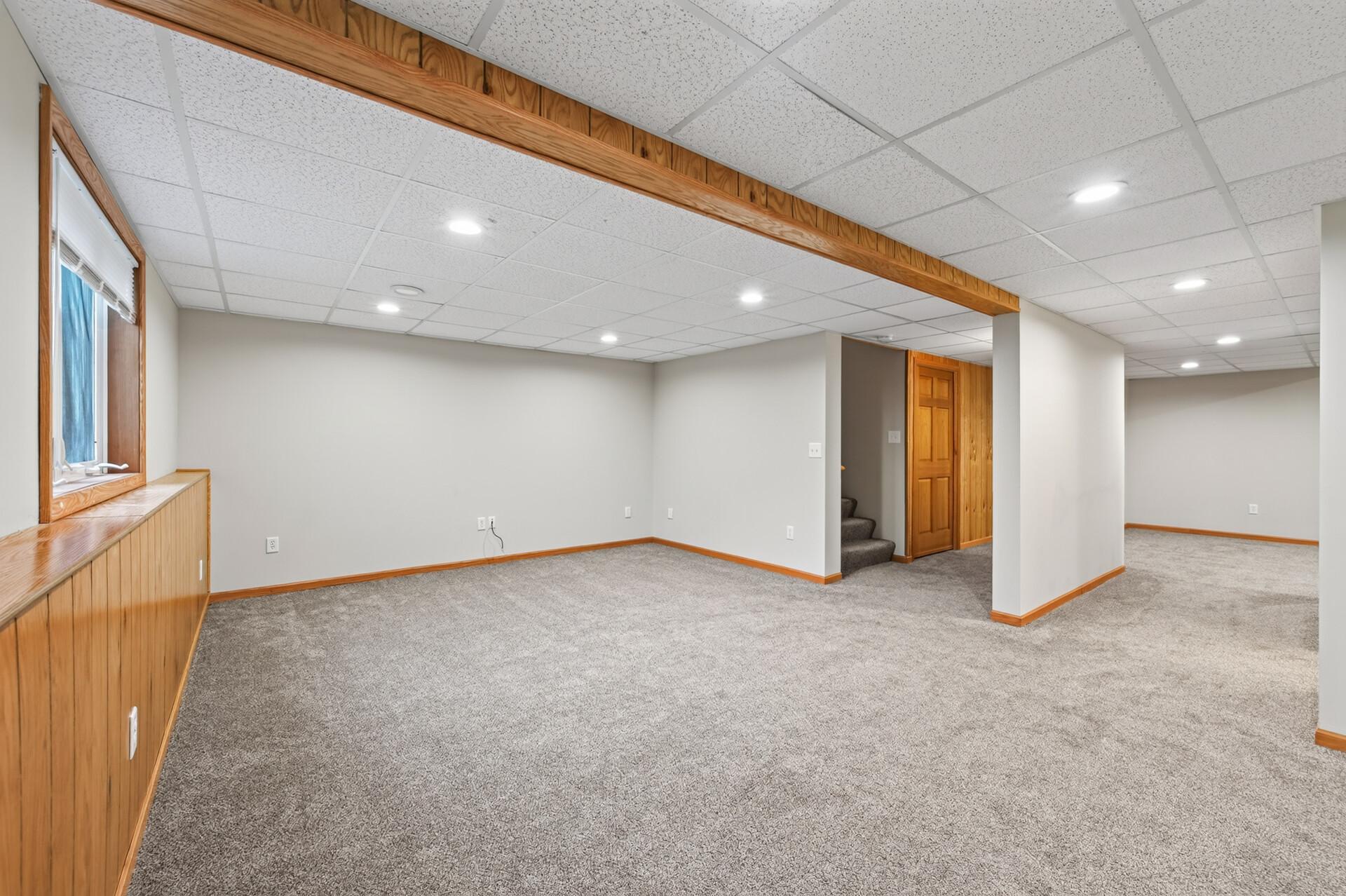 View of Residential at 11156 21st Street, Saint Michael MN 55376, Saint Michael (43 of 59) - Mike Wilen | Minnesota Team Real Estate