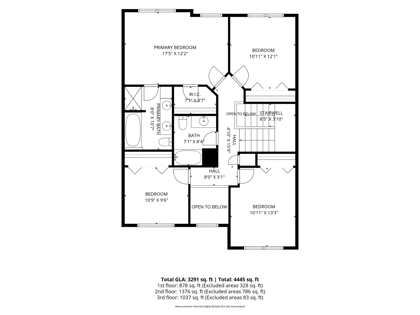 View of Residential at 11156 21st Street, Saint Michael MN 55376, Saint Michael (58 of 59) - Mike Wilen | Minnesota Team Real Estate