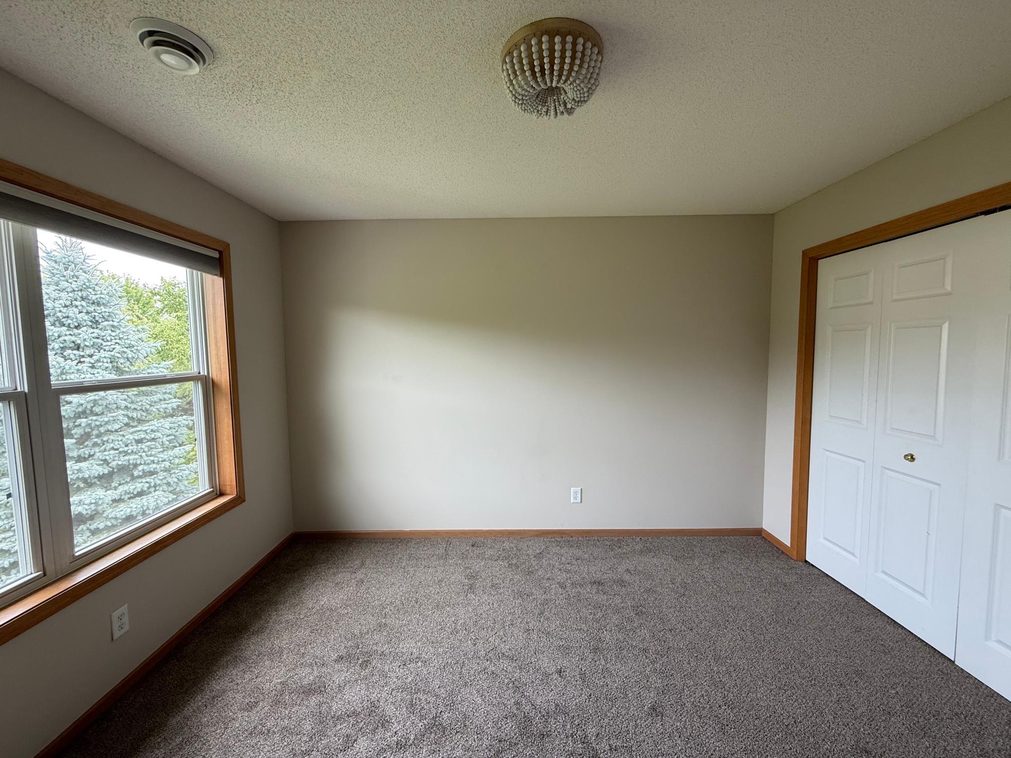 View of Residential at 11156 21st Street, Saint Michael MN 55376, Saint Michael (37 of 59) - Mike Wilen | Minnesota Team Real Estate