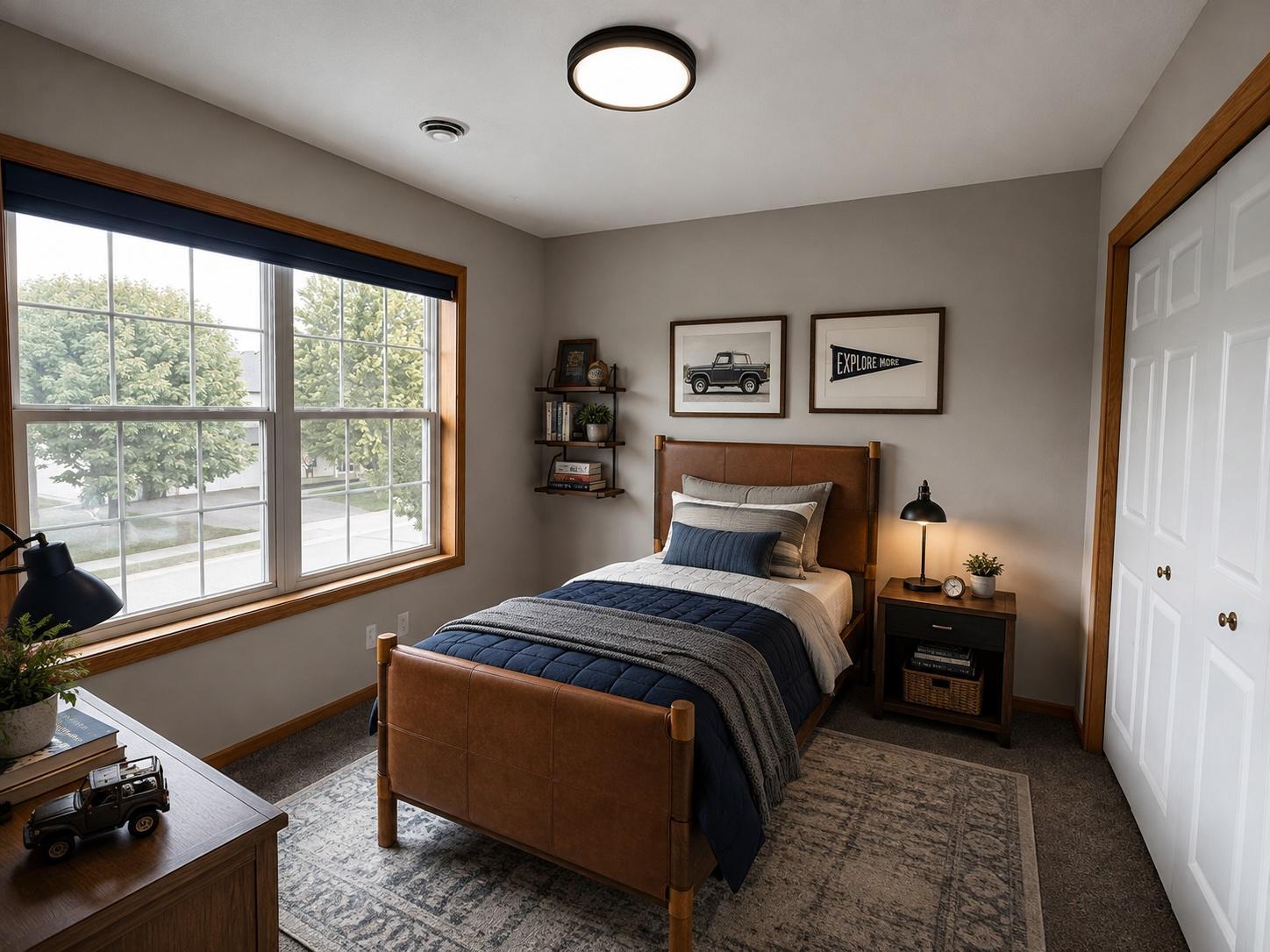 View of Residential at 11156 21st Street, Saint Michael MN 55376, Saint Michael (36 of 59) - Mike Wilen | Minnesota Team Real Estate