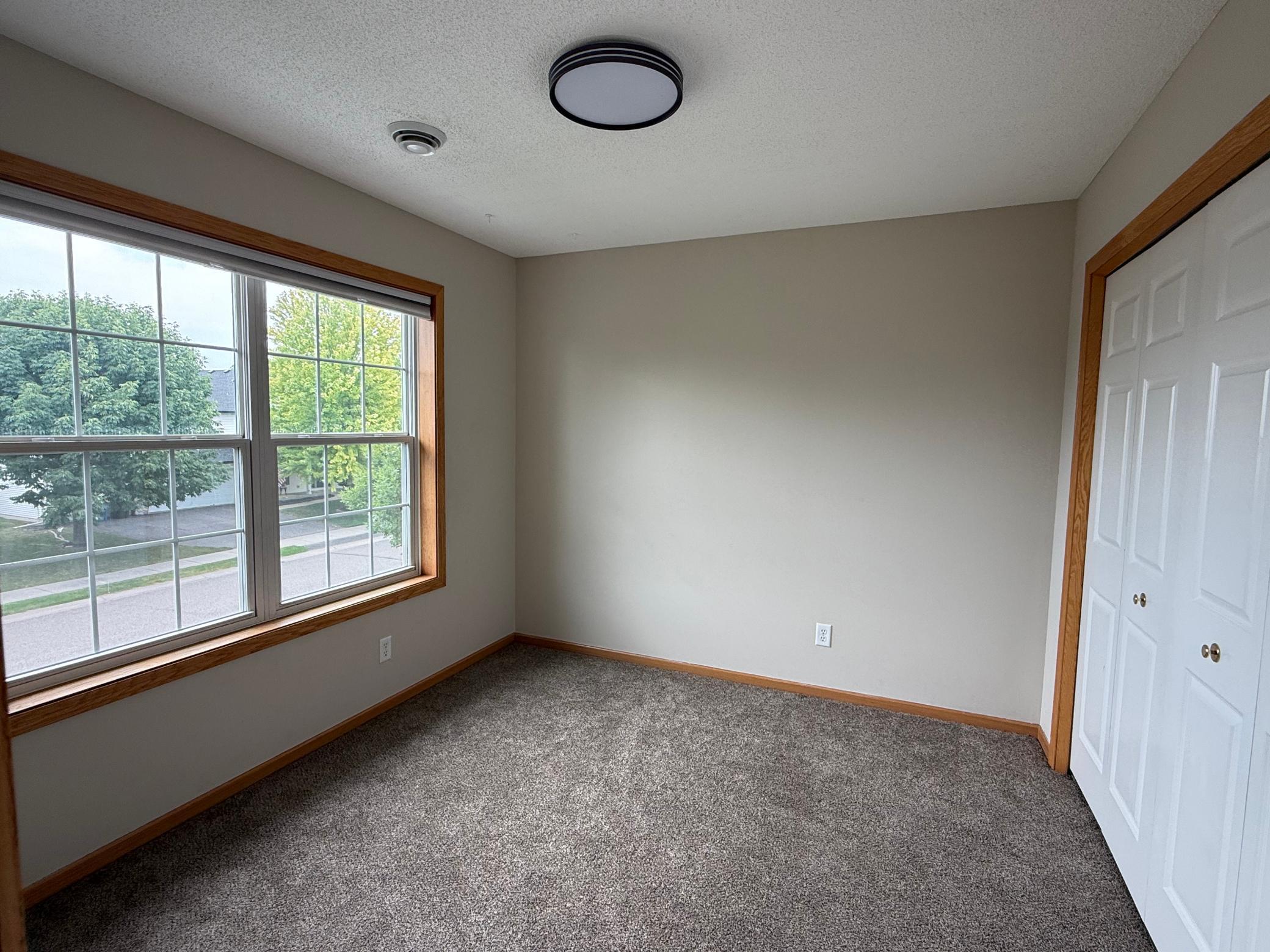 View of Residential at 11156 21st Street, Saint Michael MN 55376, Saint Michael (35 of 59) - Mike Wilen | Minnesota Team Real Estate