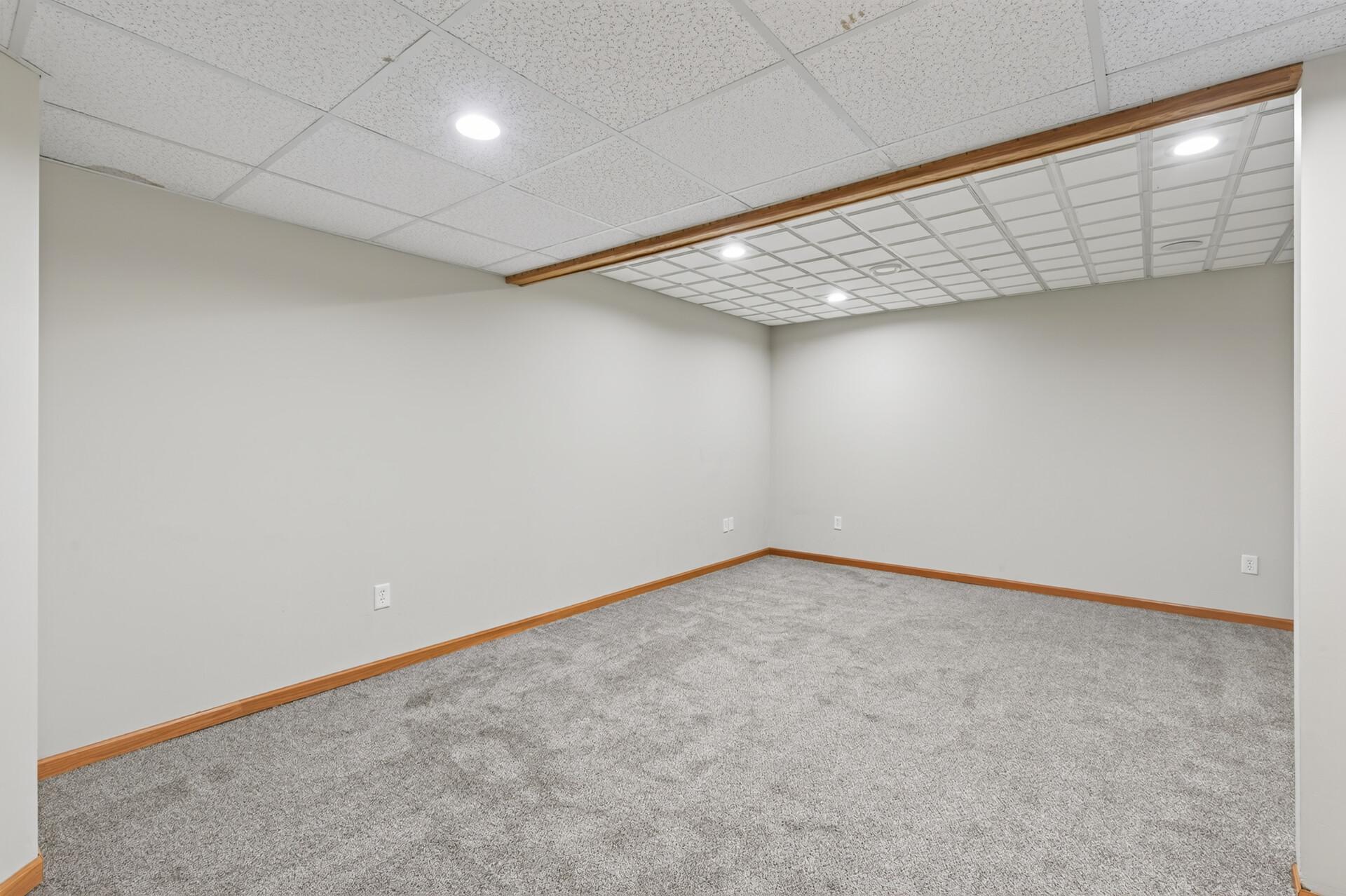 View of Residential at 11156 21st Street, Saint Michael MN 55376, Saint Michael (47 of 59) - Mike Wilen | Minnesota Team Real Estate