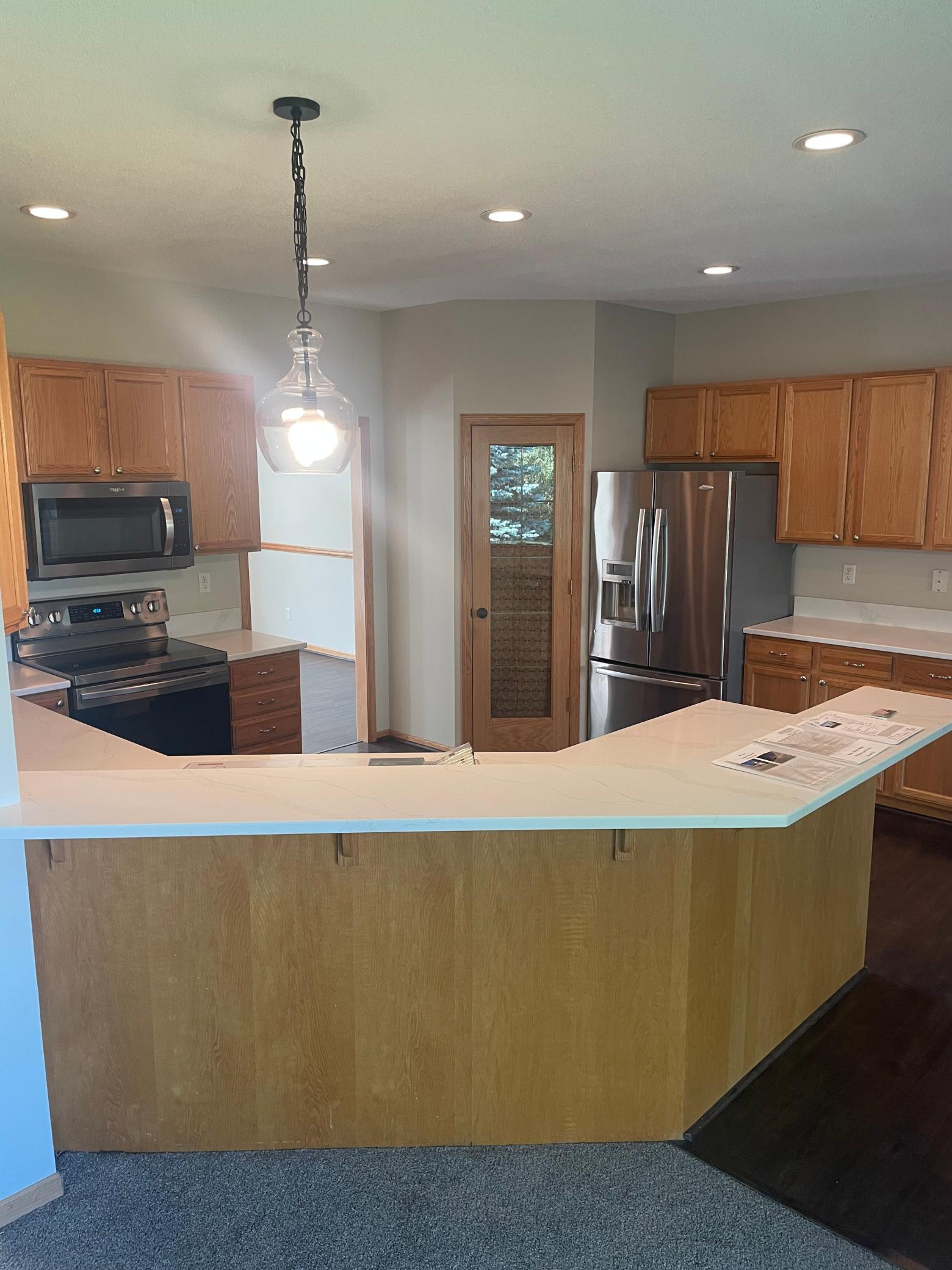 View of Residential at 11156 21st Street, Saint Michael MN 55376, Saint Michael (17 of 59) - Mike Wilen | Minnesota Team Real Estate