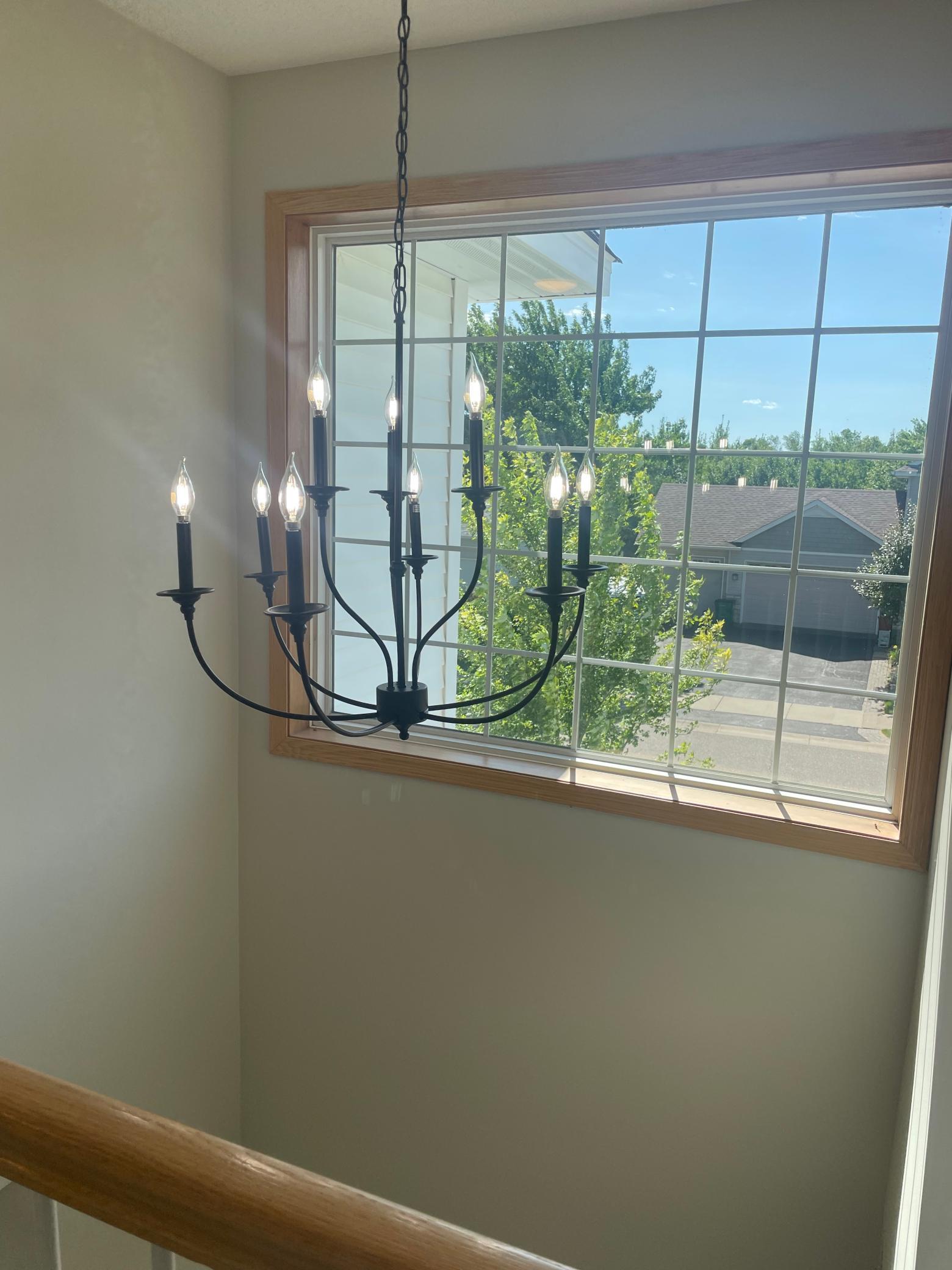 View of Residential at 11156 21st Street, Saint Michael MN 55376, Saint Michael (27 of 59) - Mike Wilen | Minnesota Team Real Estate