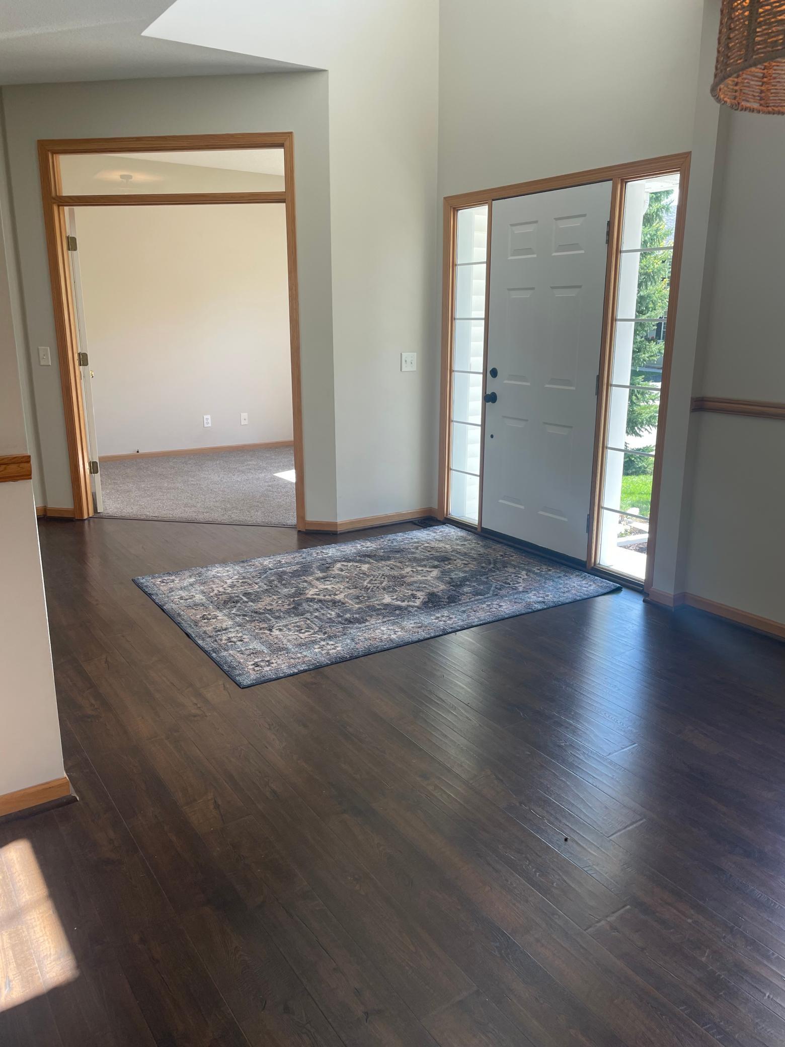 View of Residential at 11156 21st Street, Saint Michael MN 55376, Saint Michael (5 of 59) - Mike Wilen | Minnesota Team Real Estate