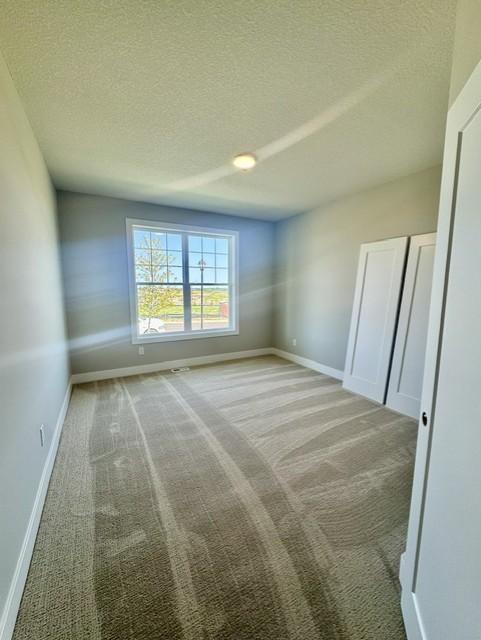 View of Residential at 20100 Ginseng Way, Lakeville MN 55044, Lakeville (21 of 26) - Mike Wilen | Minnesota Team Real Estate