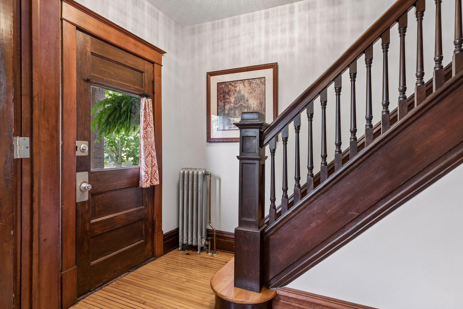 View of Residential at 420 Daly Street, Saint Paul MN 55102, Saint Paul (3 of 55) - Mike Wilen | Minnesota Team Real Estate