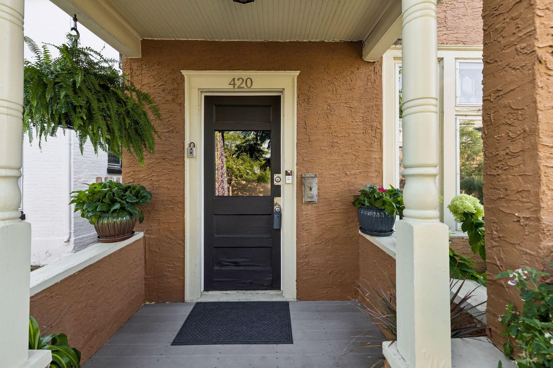 View of Residential at 420 Daly Street, Saint Paul MN 55102, Saint Paul (2 of 55) - Mike Wilen | Minnesota Team Real Estate