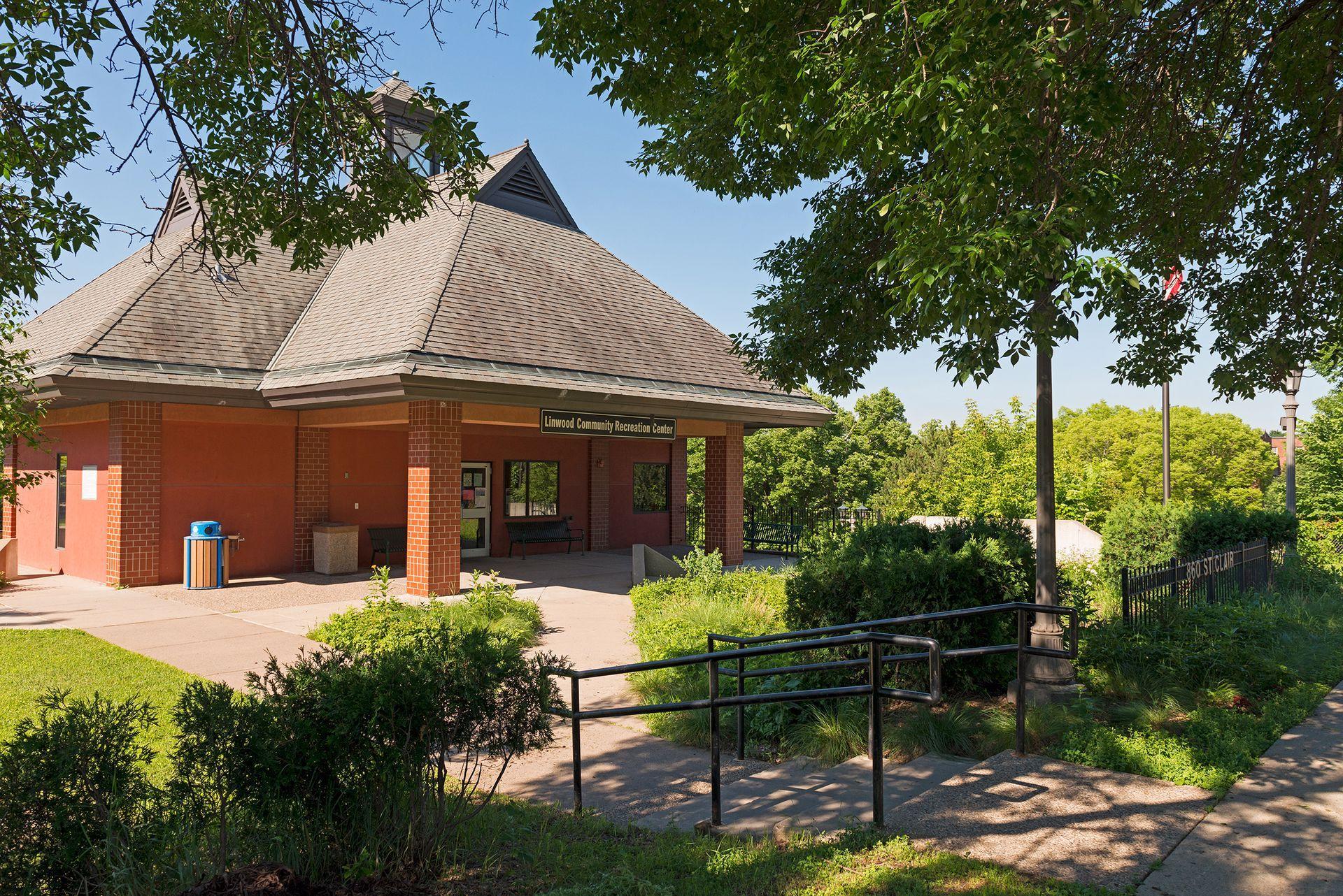 View of Residential at 420 Daly Street, Saint Paul MN 55102, Saint Paul (54 of 55) - Mike Wilen | Minnesota Team Real Estate
