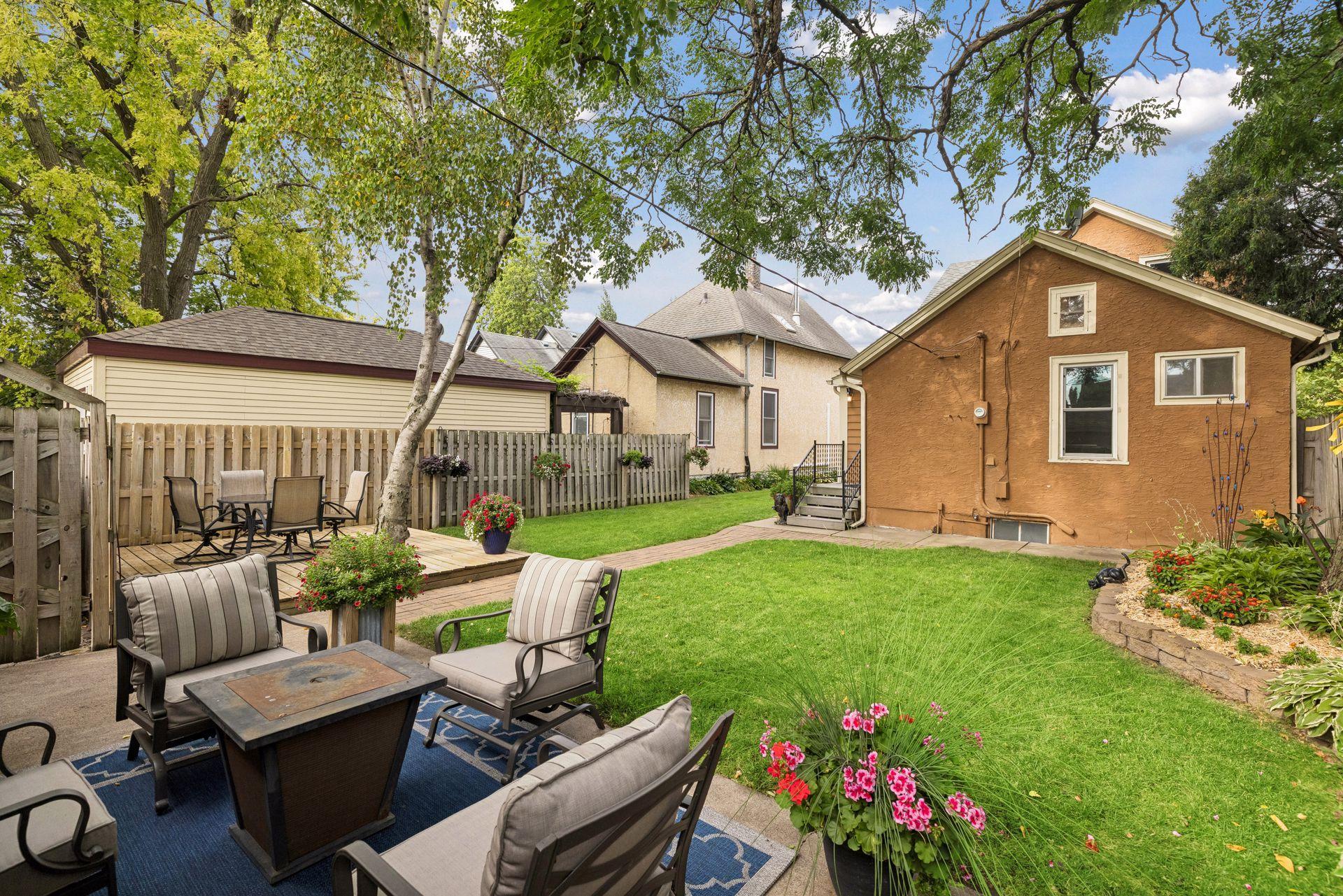 View of Residential at 420 Daly Street, Saint Paul MN 55102, Saint Paul (44 of 55) - Mike Wilen | Minnesota Team Real Estate