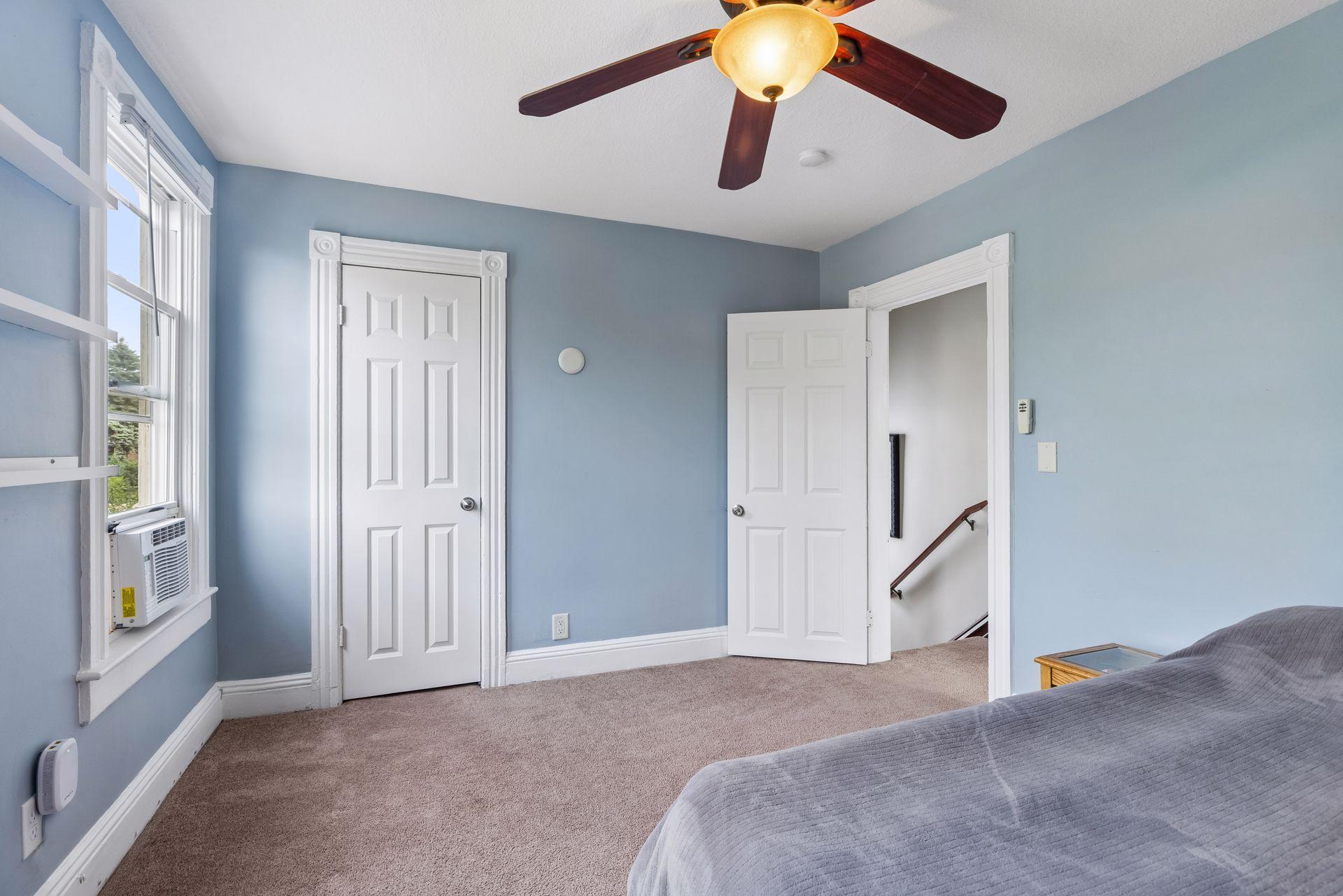 View of Residential at 420 Daly Street, Saint Paul MN 55102, Saint Paul (41 of 55) - Mike Wilen | Minnesota Team Real Estate