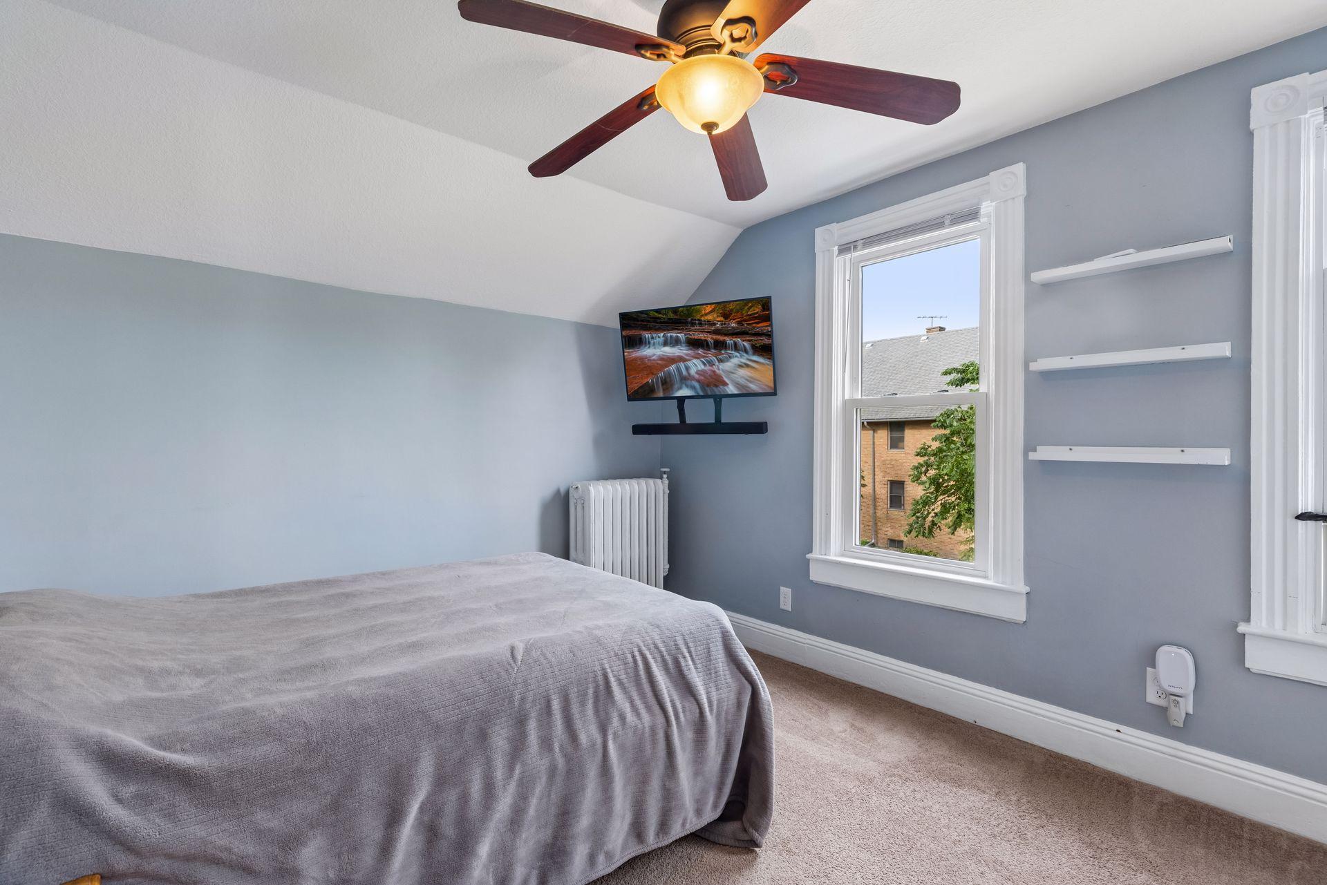 View of Residential at 420 Daly Street, Saint Paul MN 55102, Saint Paul (40 of 55) - Mike Wilen | Minnesota Team Real Estate