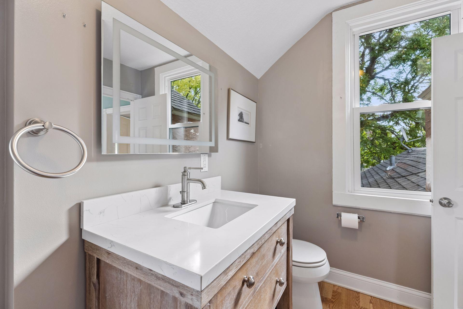 View of Residential at 420 Daly Street, Saint Paul MN 55102, Saint Paul (38 of 55) - Mike Wilen | Minnesota Team Real Estate
