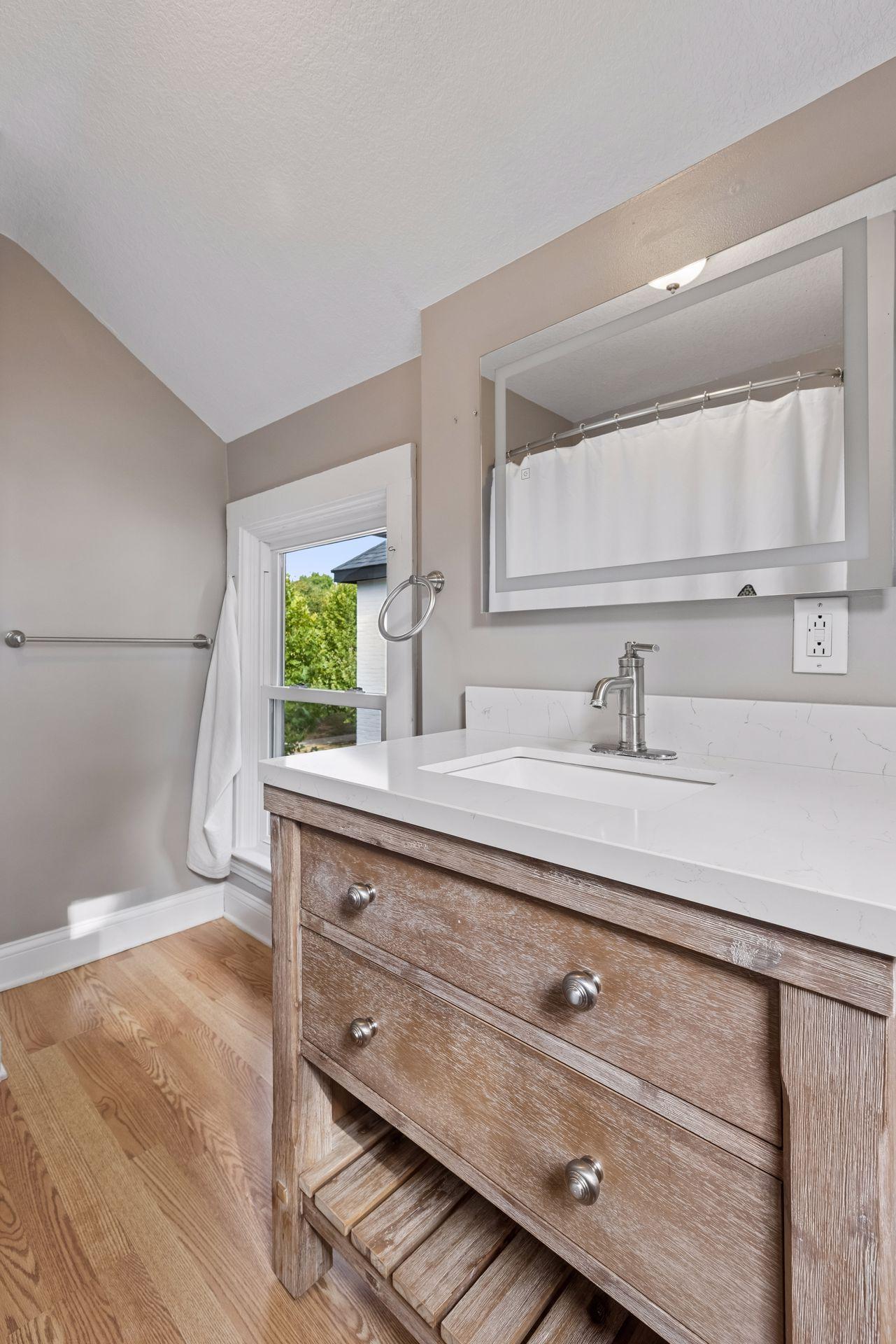 View of Residential at 420 Daly Street, Saint Paul MN 55102, Saint Paul (37 of 55) - Mike Wilen | Minnesota Team Real Estate