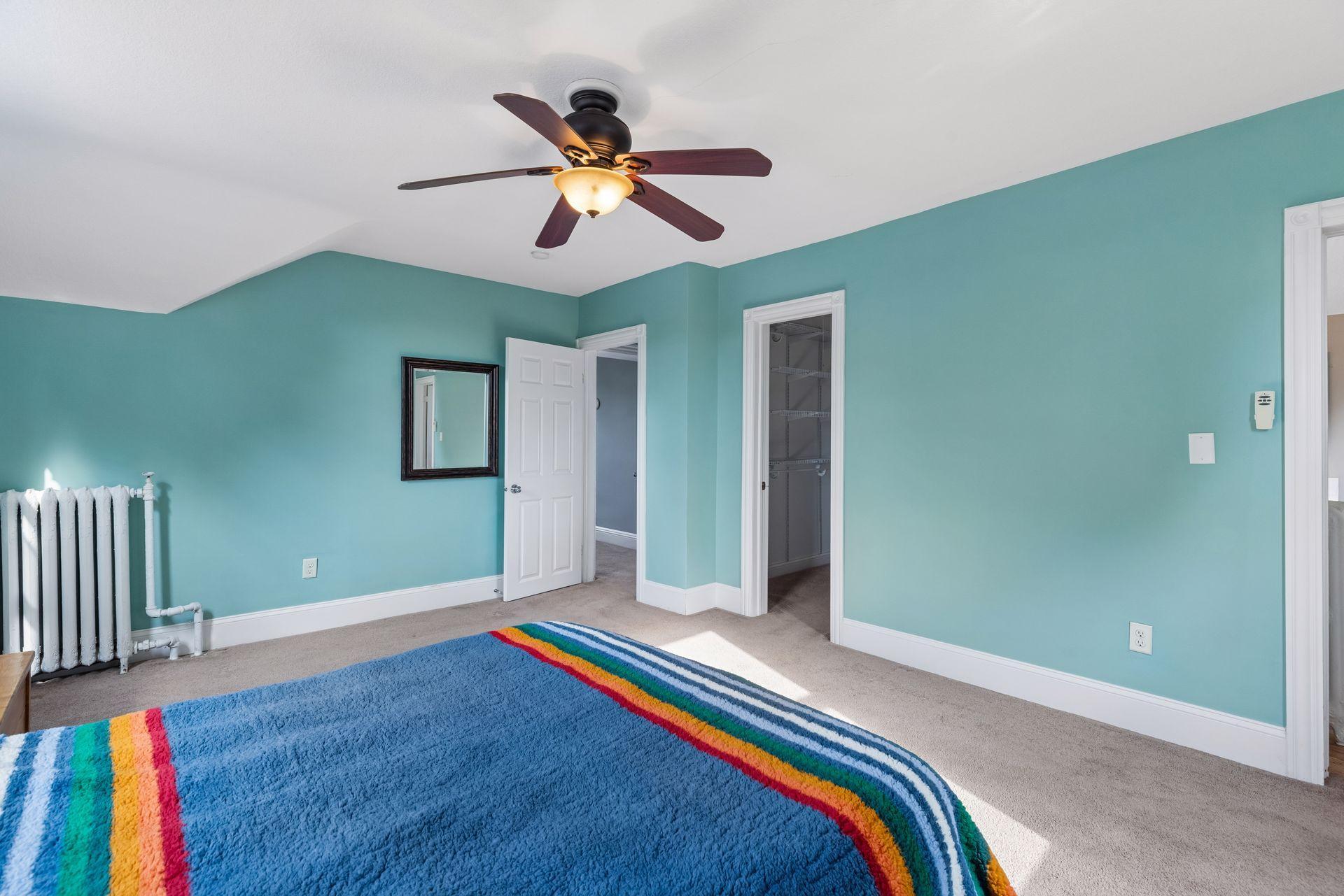 View of Residential at 420 Daly Street, Saint Paul MN 55102, Saint Paul (35 of 55) - Mike Wilen | Minnesota Team Real Estate