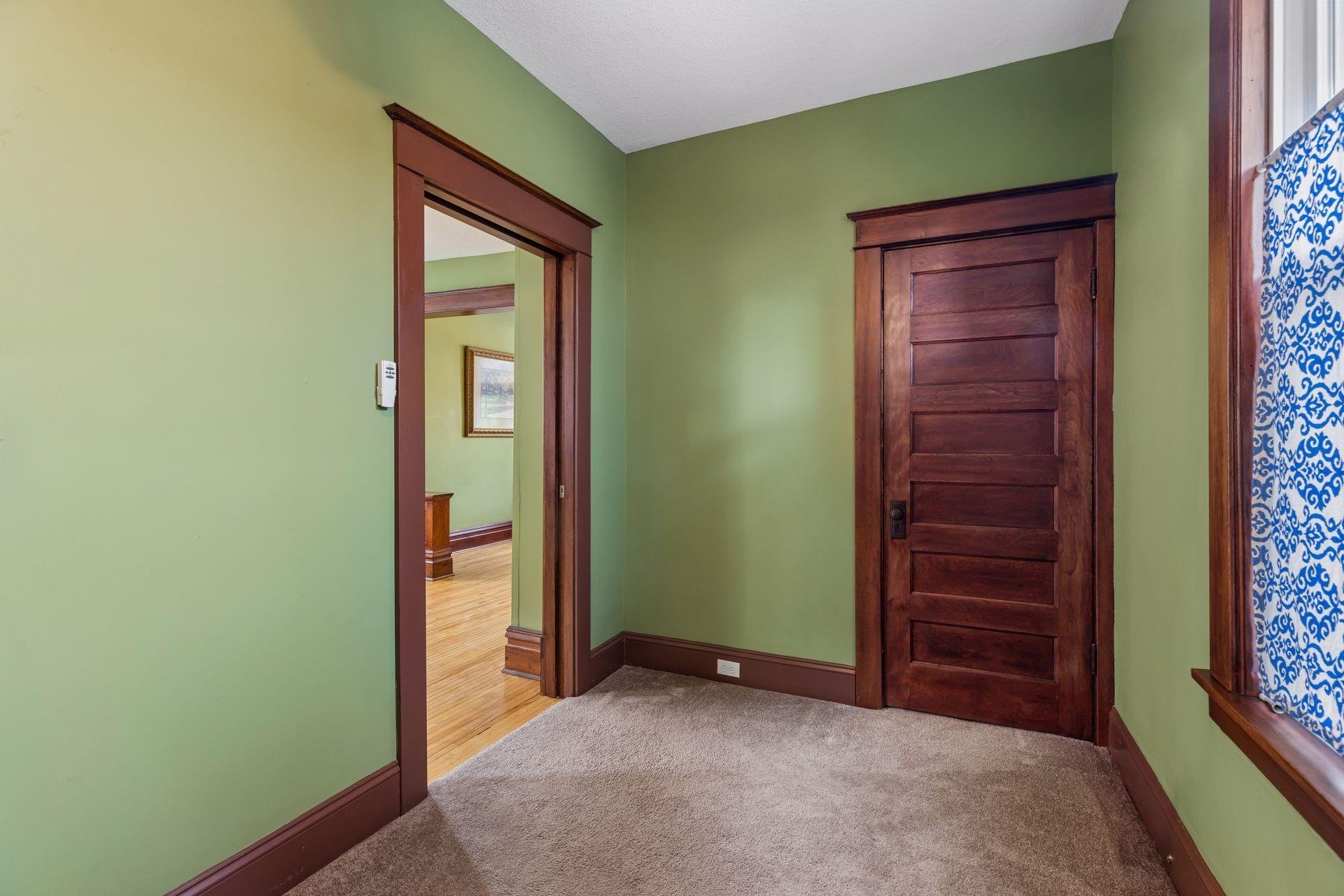 View of Residential at 420 Daly Street, Saint Paul MN 55102, Saint Paul (33 of 55) - Mike Wilen | Minnesota Team Real Estate