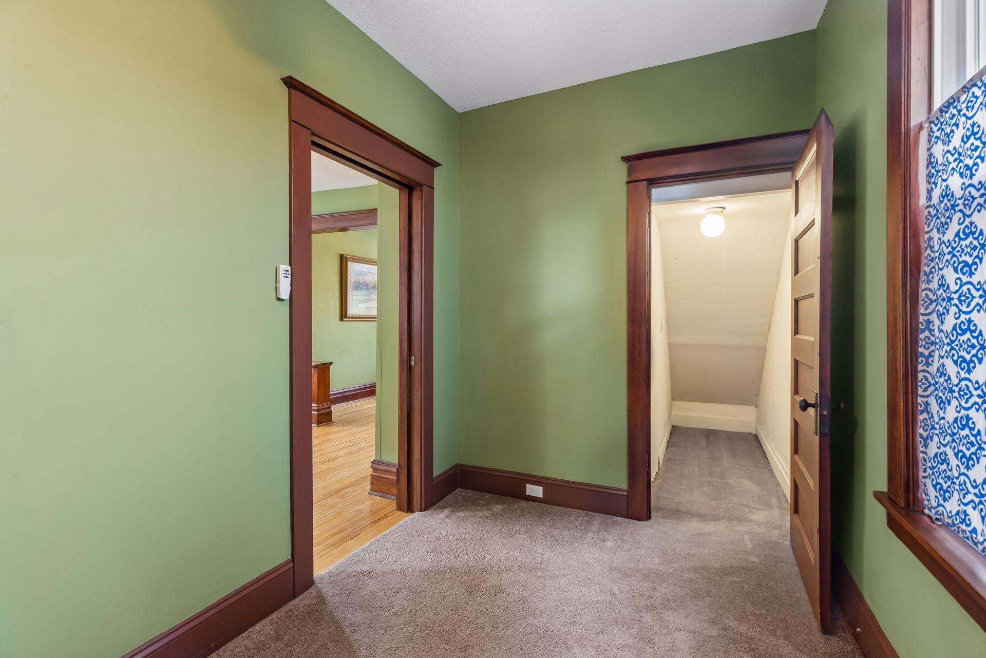 View of Residential at 420 Daly Street, Saint Paul MN 55102, Saint Paul (32 of 55) - Mike Wilen | Minnesota Team Real Estate