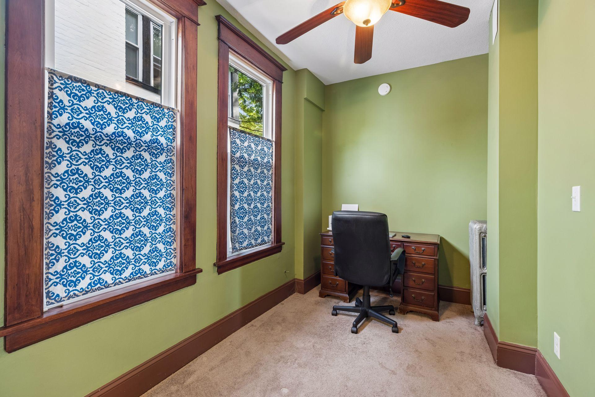View of Residential at 420 Daly Street, Saint Paul MN 55102, Saint Paul (31 of 55) - Mike Wilen | Minnesota Team Real Estate