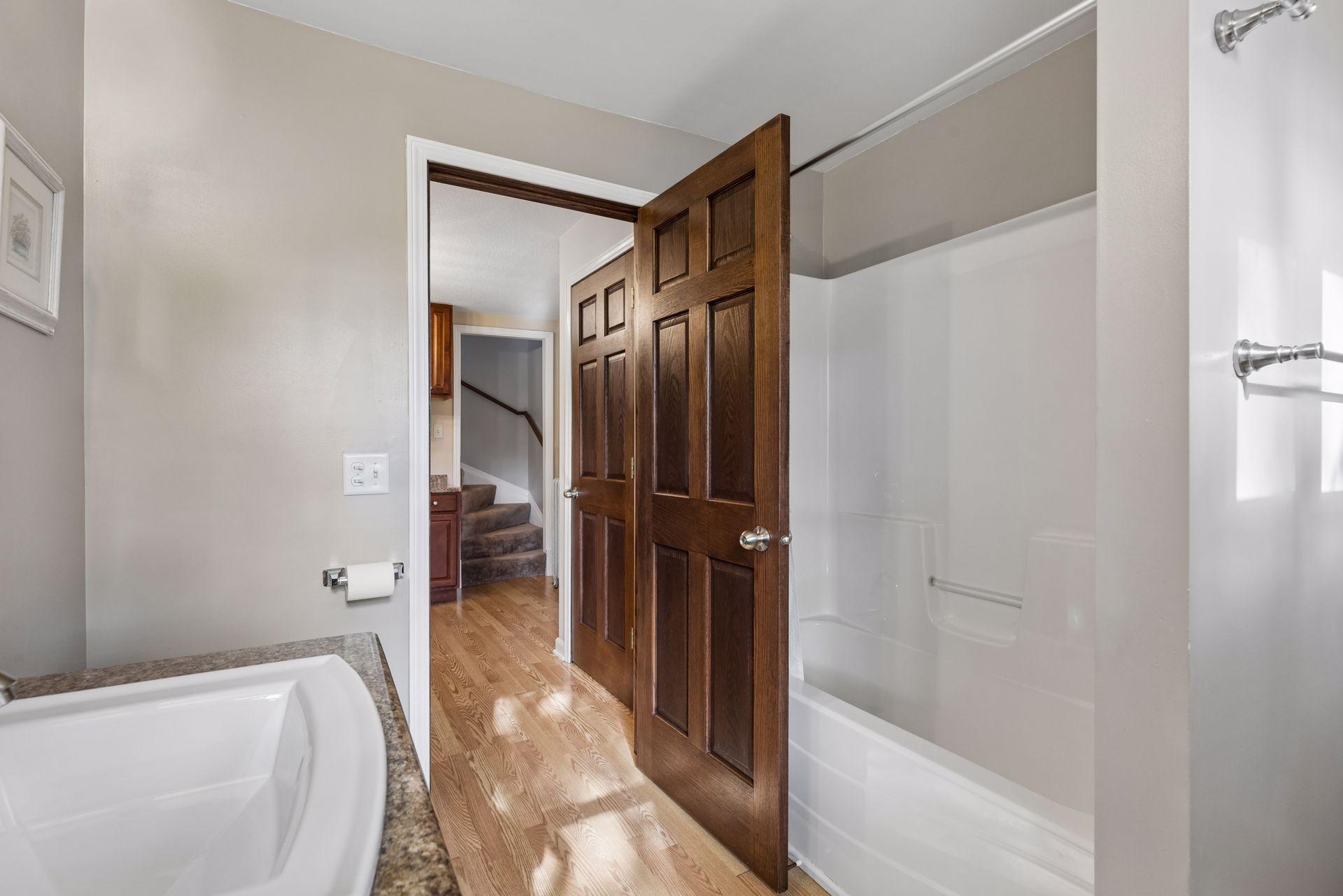View of Residential at 420 Daly Street, Saint Paul MN 55102, Saint Paul (30 of 55) - Mike Wilen | Minnesota Team Real Estate