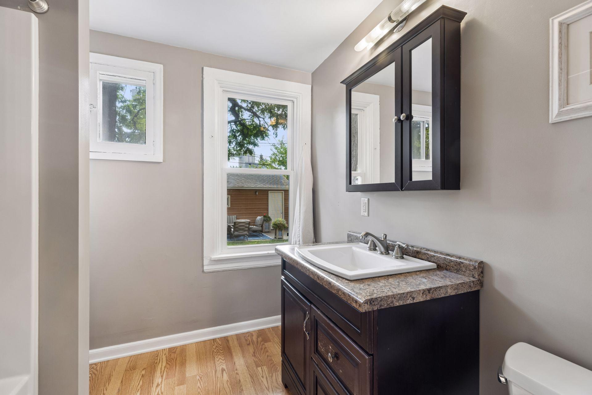 View of Residential at 420 Daly Street, Saint Paul MN 55102, Saint Paul (29 of 55) - Mike Wilen | Minnesota Team Real Estate