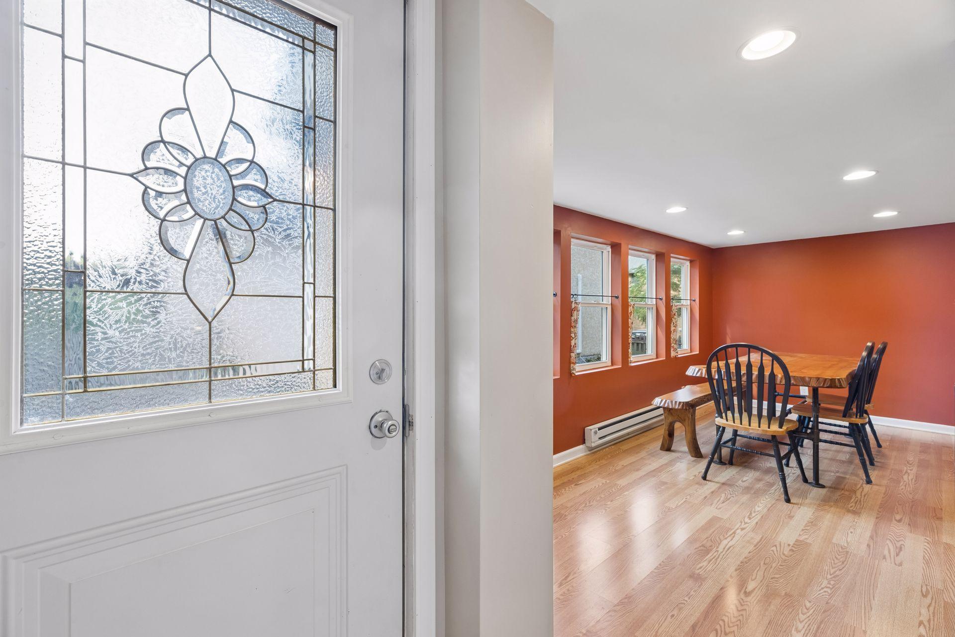 View of Residential at 420 Daly Street, Saint Paul MN 55102, Saint Paul (28 of 55) - Mike Wilen | Minnesota Team Real Estate