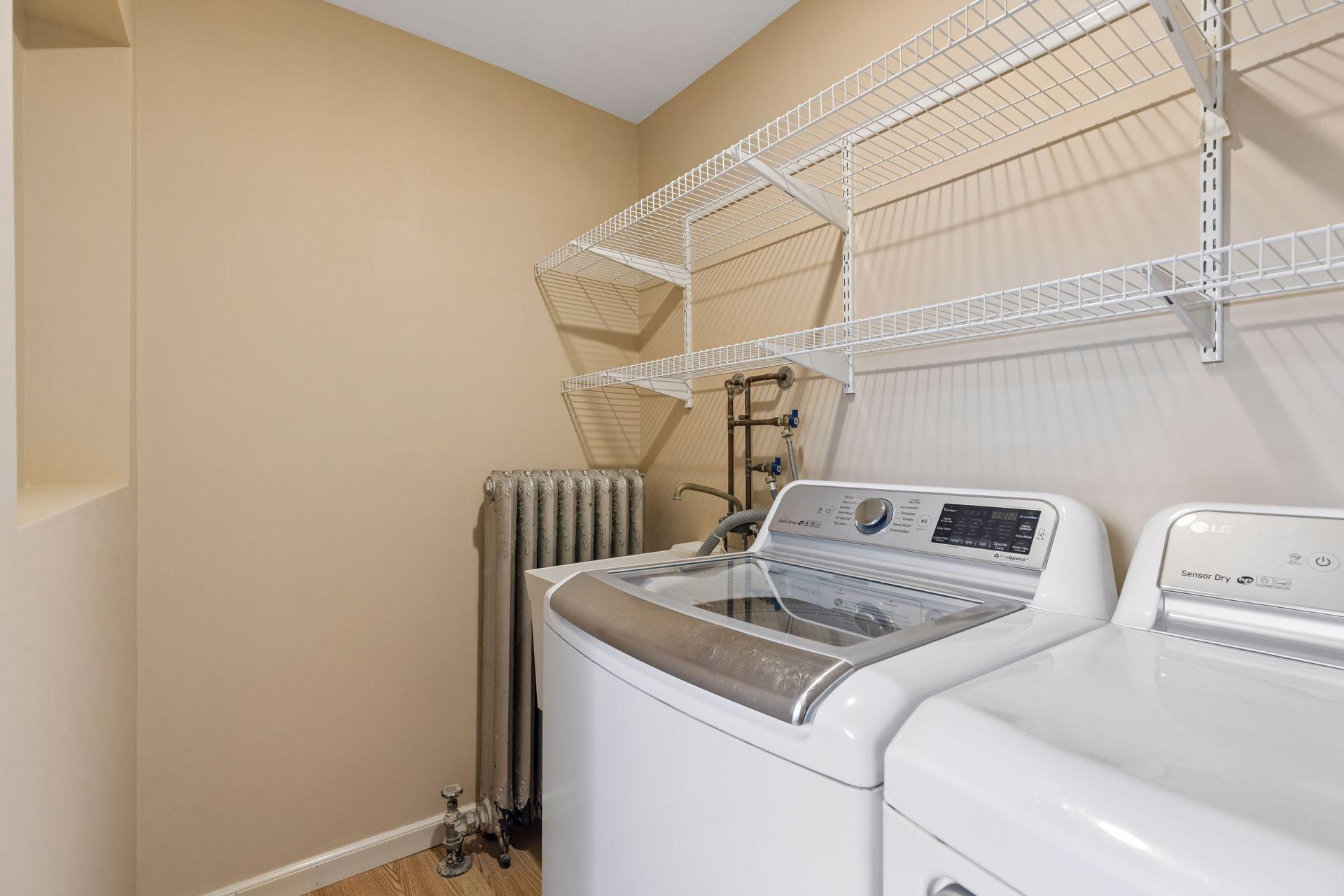 View of Residential at 420 Daly Street, Saint Paul MN 55102, Saint Paul (27 of 55) - Mike Wilen | Minnesota Team Real Estate