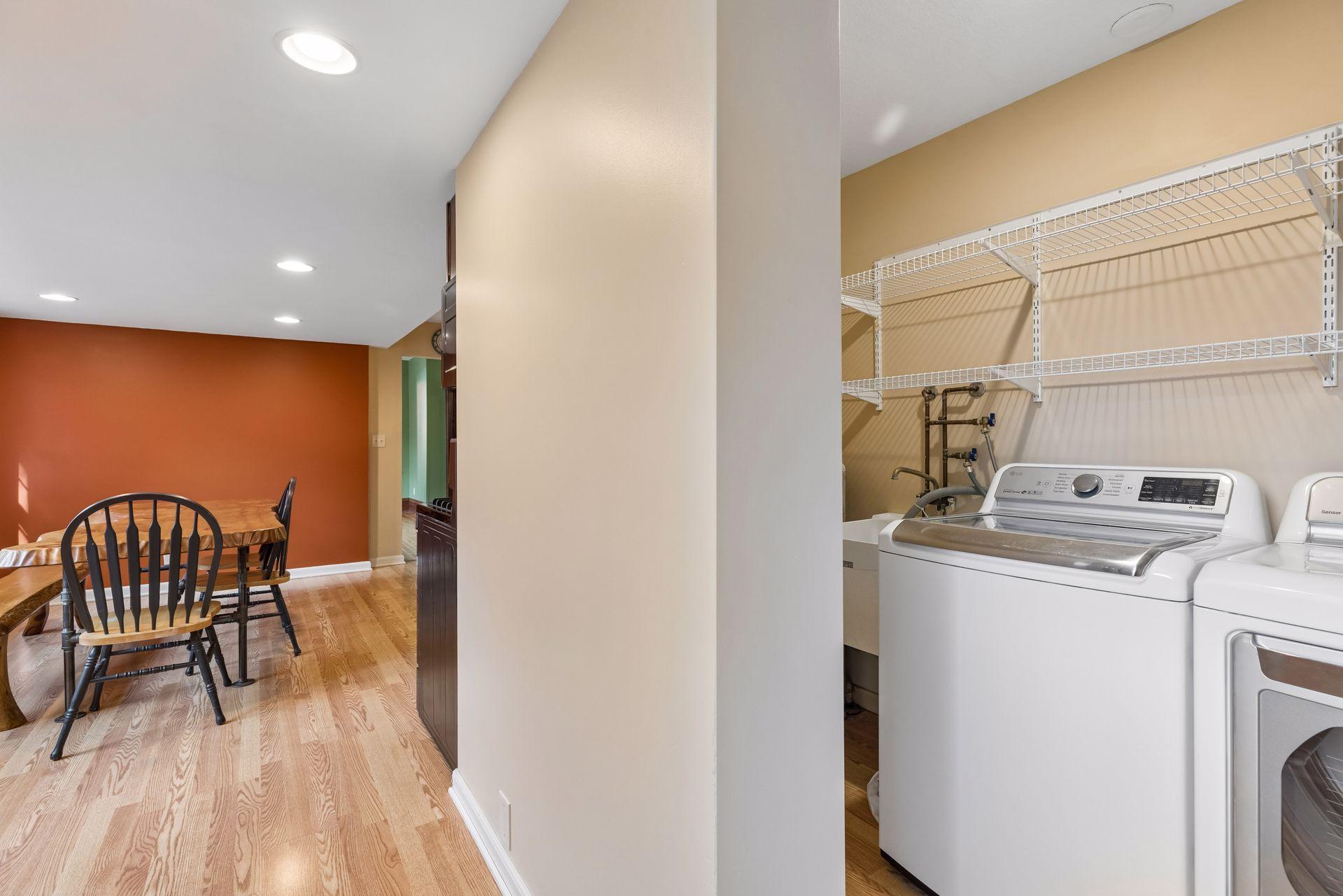 View of Residential at 420 Daly Street, Saint Paul MN 55102, Saint Paul (26 of 55) - Mike Wilen | Minnesota Team Real Estate