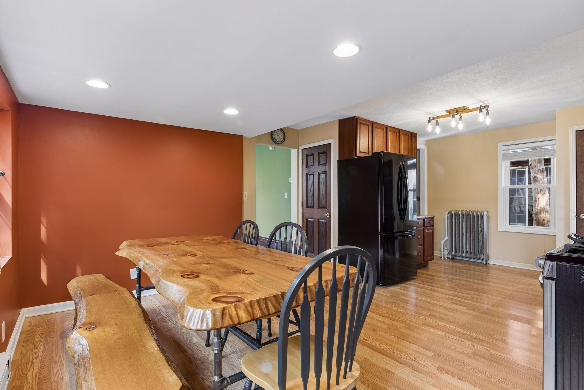 View of Residential at 420 Daly Street, Saint Paul MN 55102, Saint Paul (25 of 55) - Mike Wilen | Minnesota Team Real Estate