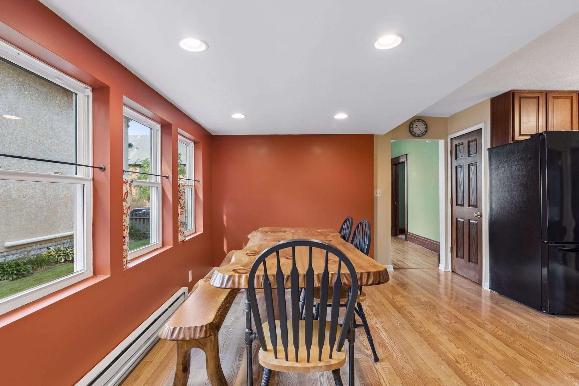 View of Residential at 420 Daly Street, Saint Paul MN 55102, Saint Paul (24 of 55) - Mike Wilen | Minnesota Team Real Estate