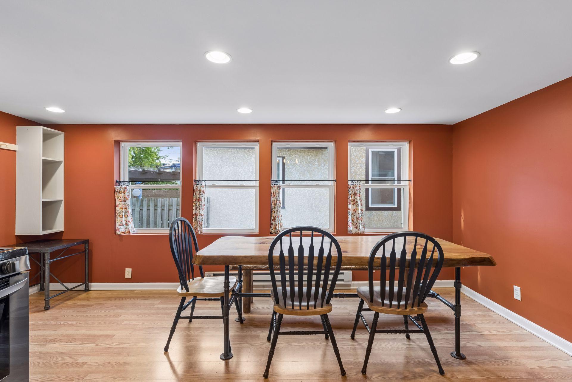 View of Residential at 420 Daly Street, Saint Paul MN 55102, Saint Paul (23 of 55) - Mike Wilen | Minnesota Team Real Estate