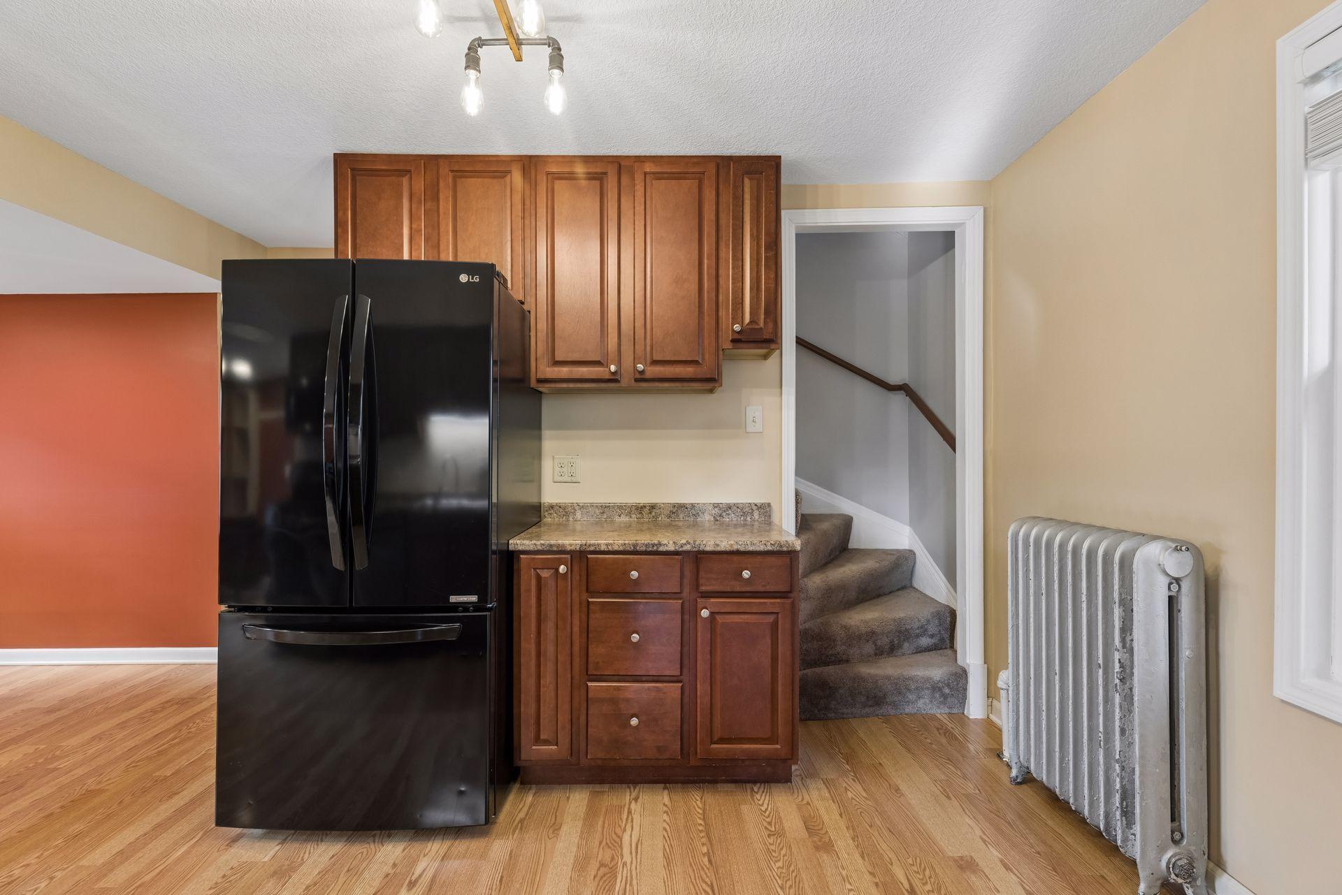 View of Residential at 420 Daly Street, Saint Paul MN 55102, Saint Paul (21 of 55) - Mike Wilen | Minnesota Team Real Estate
