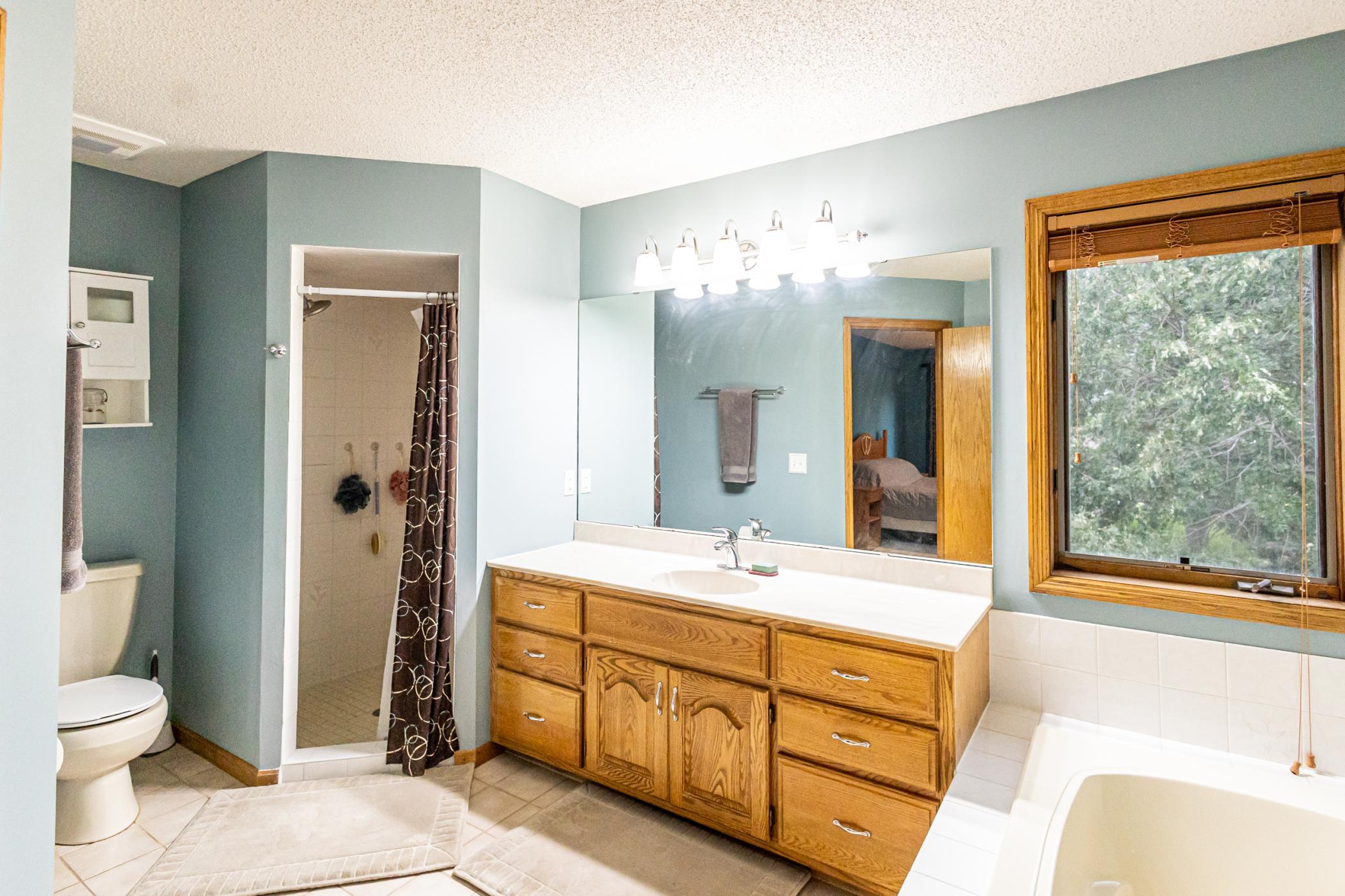 View of Residential at 15110 Avocet Street, Andover MN 55304, Andover (29 of 53) - Mike Wilen | Minnesota Team Real Estate