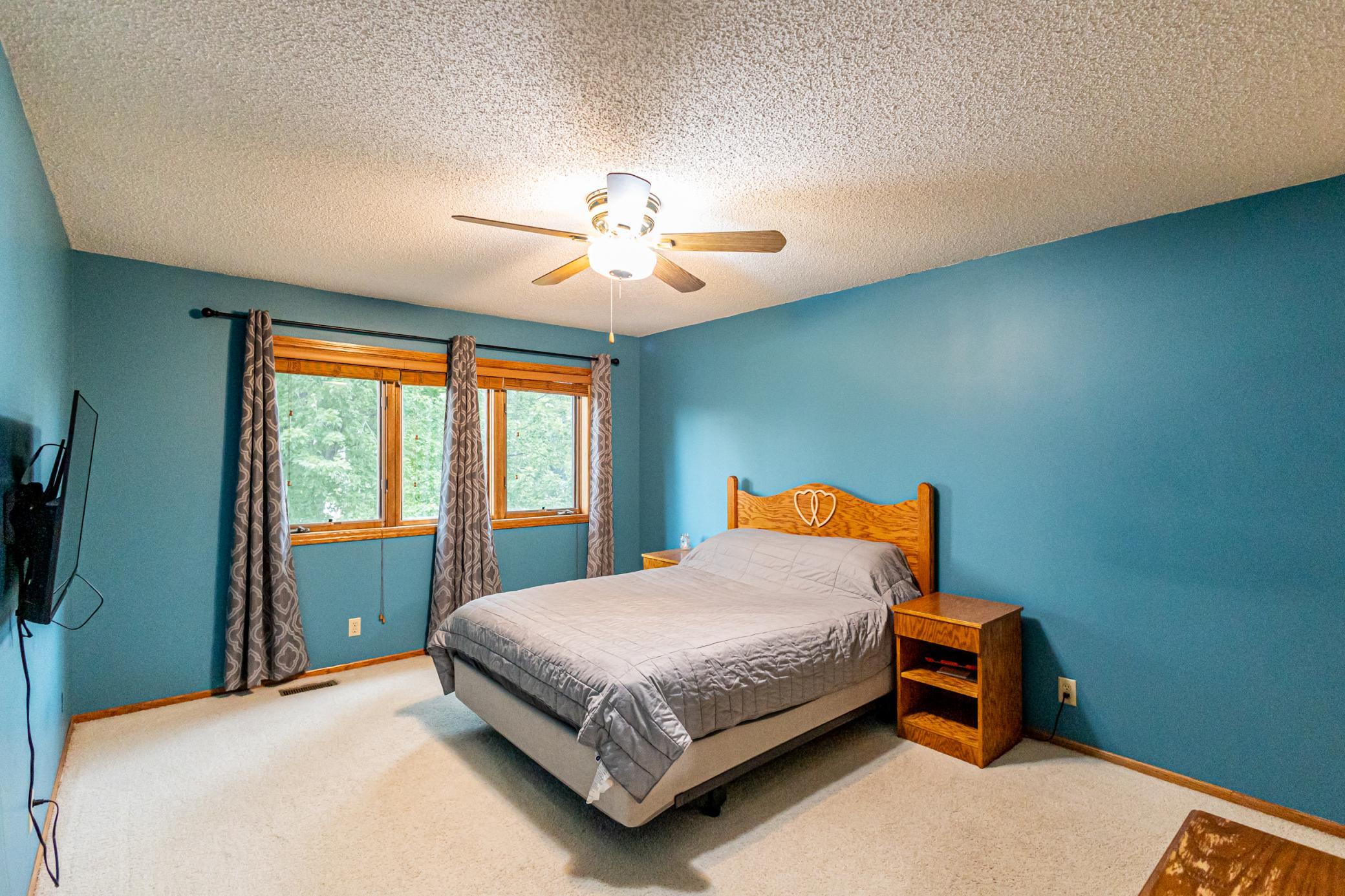 View of Residential at 15110 Avocet Street, Andover MN 55304, Andover (42 of 53) - Mike Wilen | Minnesota Team Real Estate