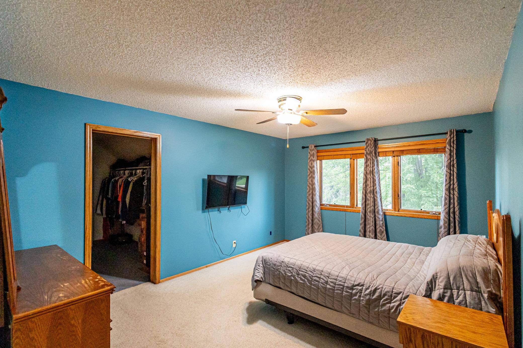 View of Residential at 15110 Avocet Street, Andover MN 55304, Andover (40 of 53) - Mike Wilen | Minnesota Team Real Estate