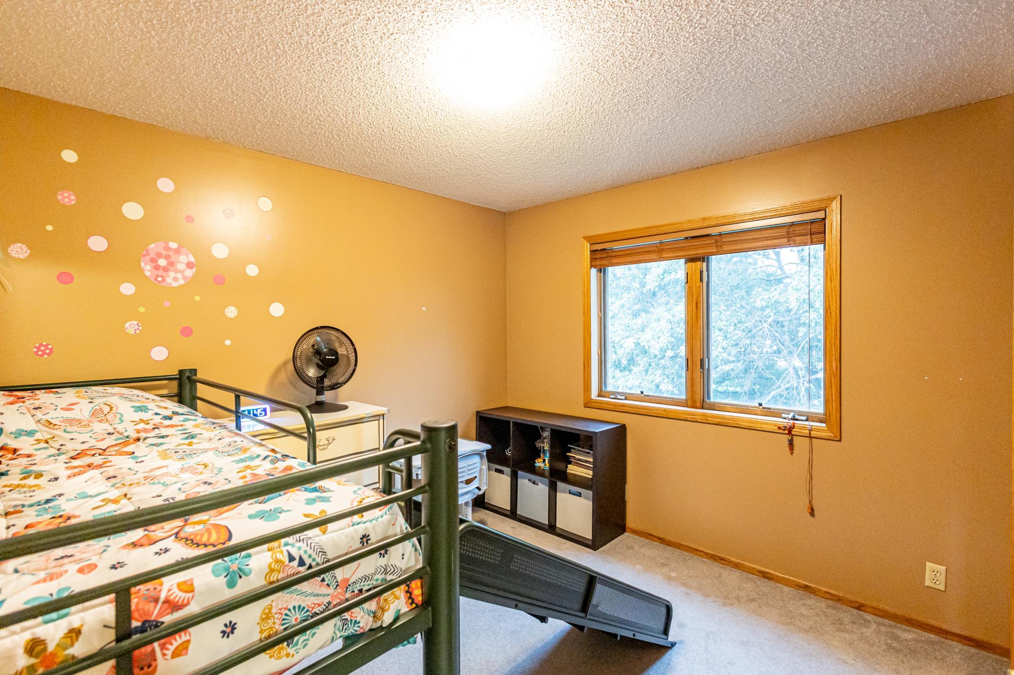 View of Residential at 15110 Avocet Street, Andover MN 55304, Andover (38 of 53) - Mike Wilen | Minnesota Team Real Estate