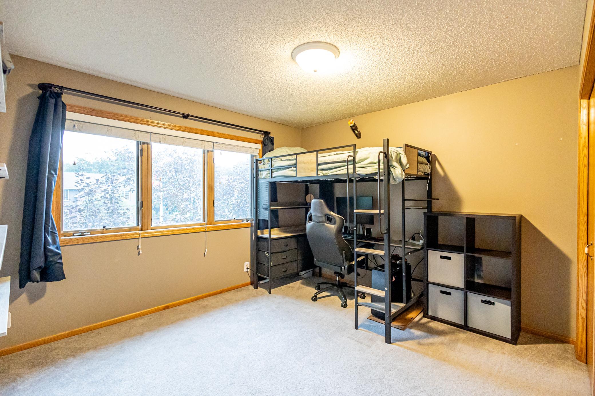 View of Residential at 15110 Avocet Street, Andover MN 55304, Andover (36 of 53) - Mike Wilen | Minnesota Team Real Estate