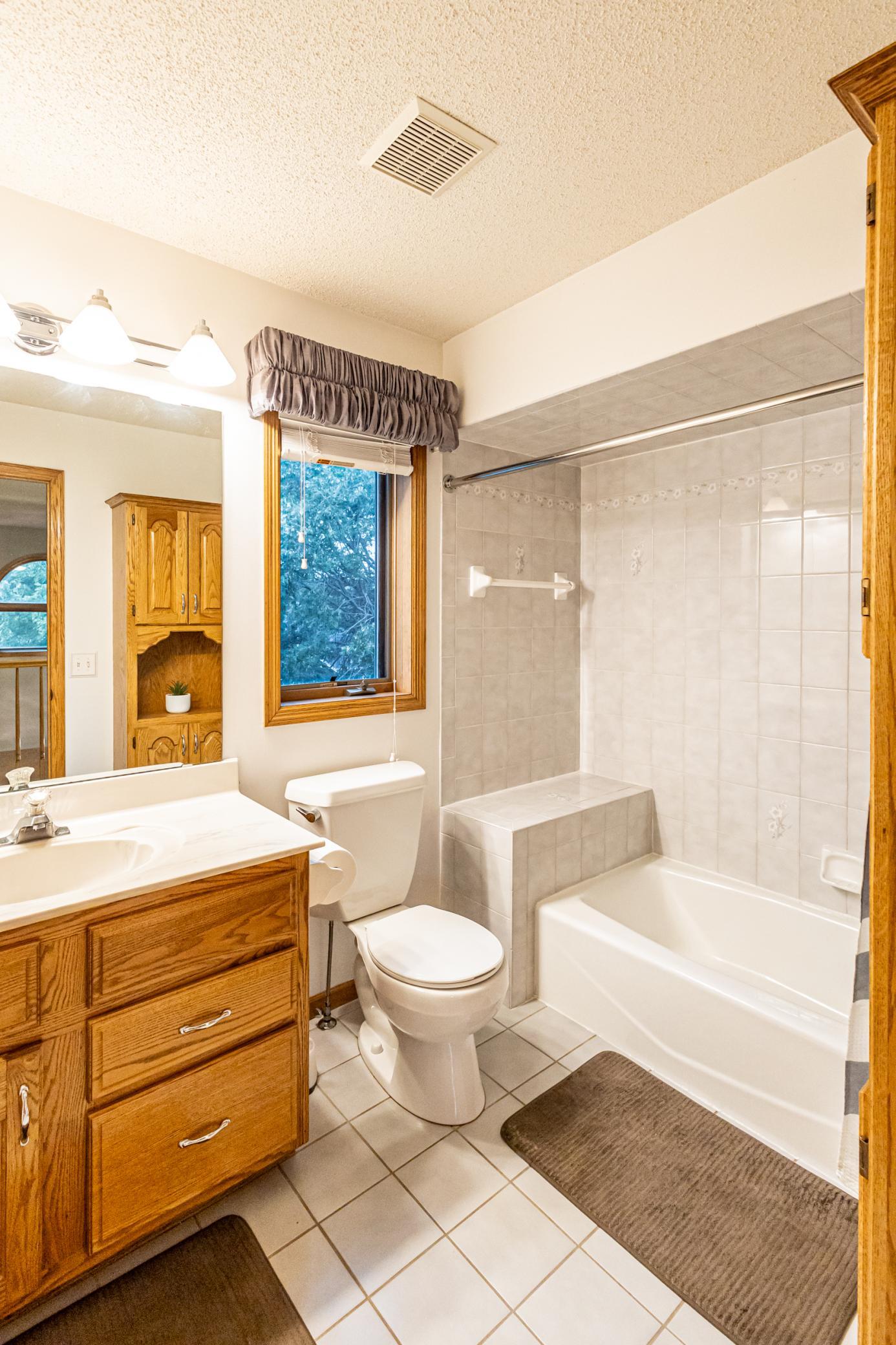 View of Residential at 15110 Avocet Street, Andover MN 55304, Andover (27 of 53) - Mike Wilen | Minnesota Team Real Estate