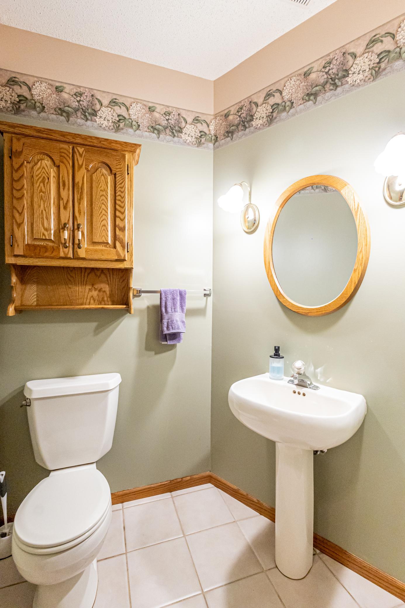 View of Residential at 15110 Avocet Street, Andover MN 55304, Andover (25 of 53) - Mike Wilen | Minnesota Team Real Estate
