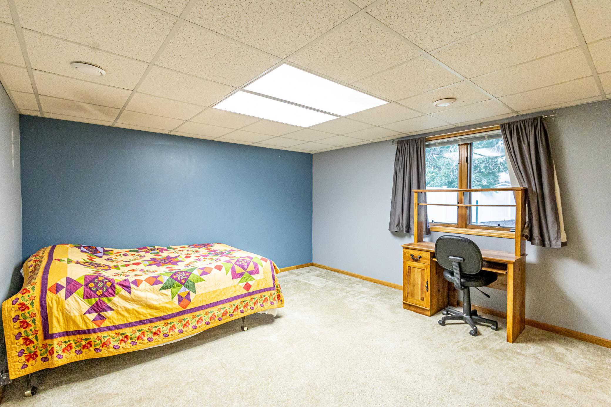View of Residential at 15110 Avocet Street, Andover MN 55304, Andover (31 of 53) - Mike Wilen | Minnesota Team Real Estate