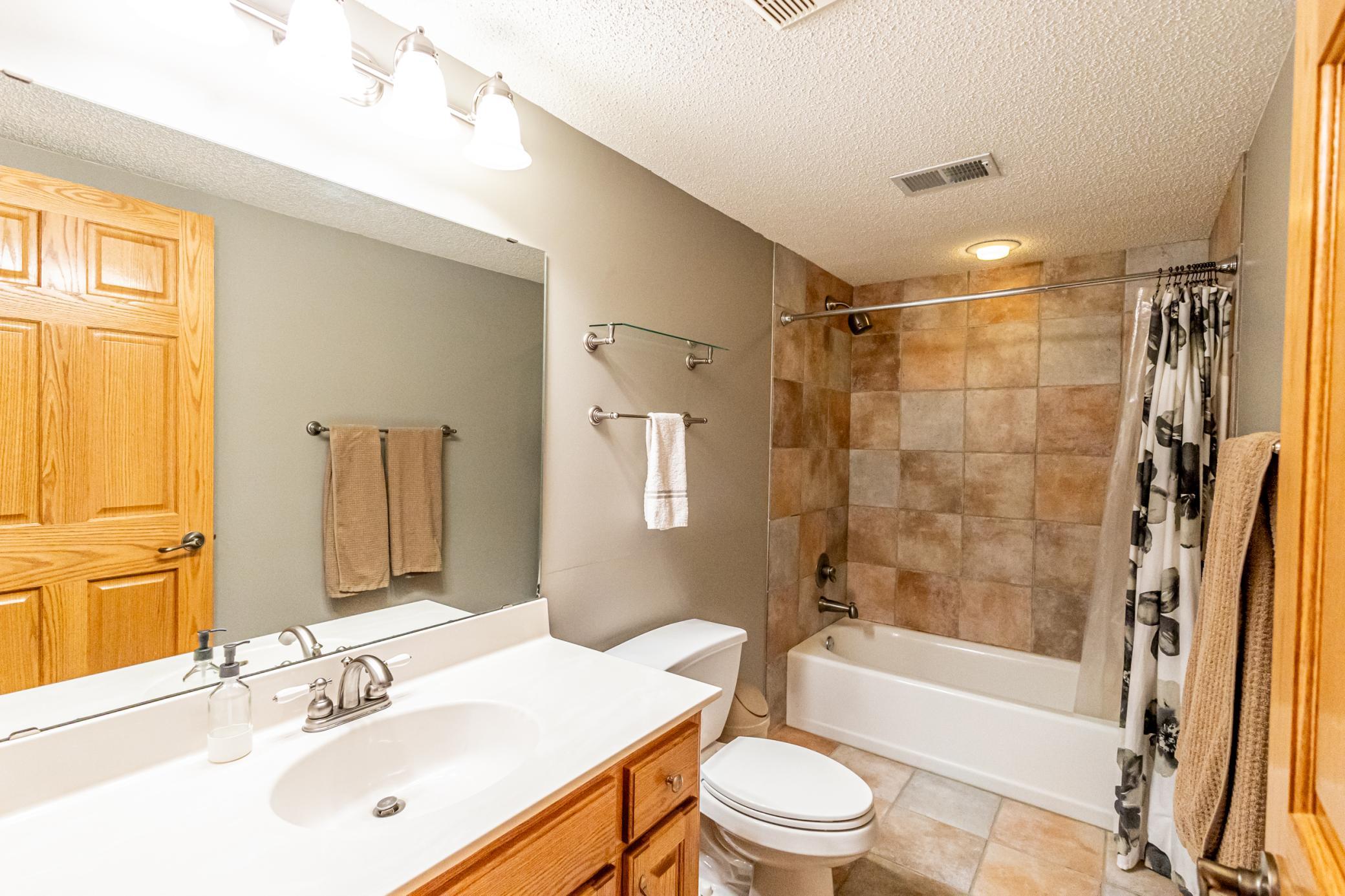 View of Residential at 15110 Avocet Street, Andover MN 55304, Andover (30 of 53) - Mike Wilen | Minnesota Team Real Estate