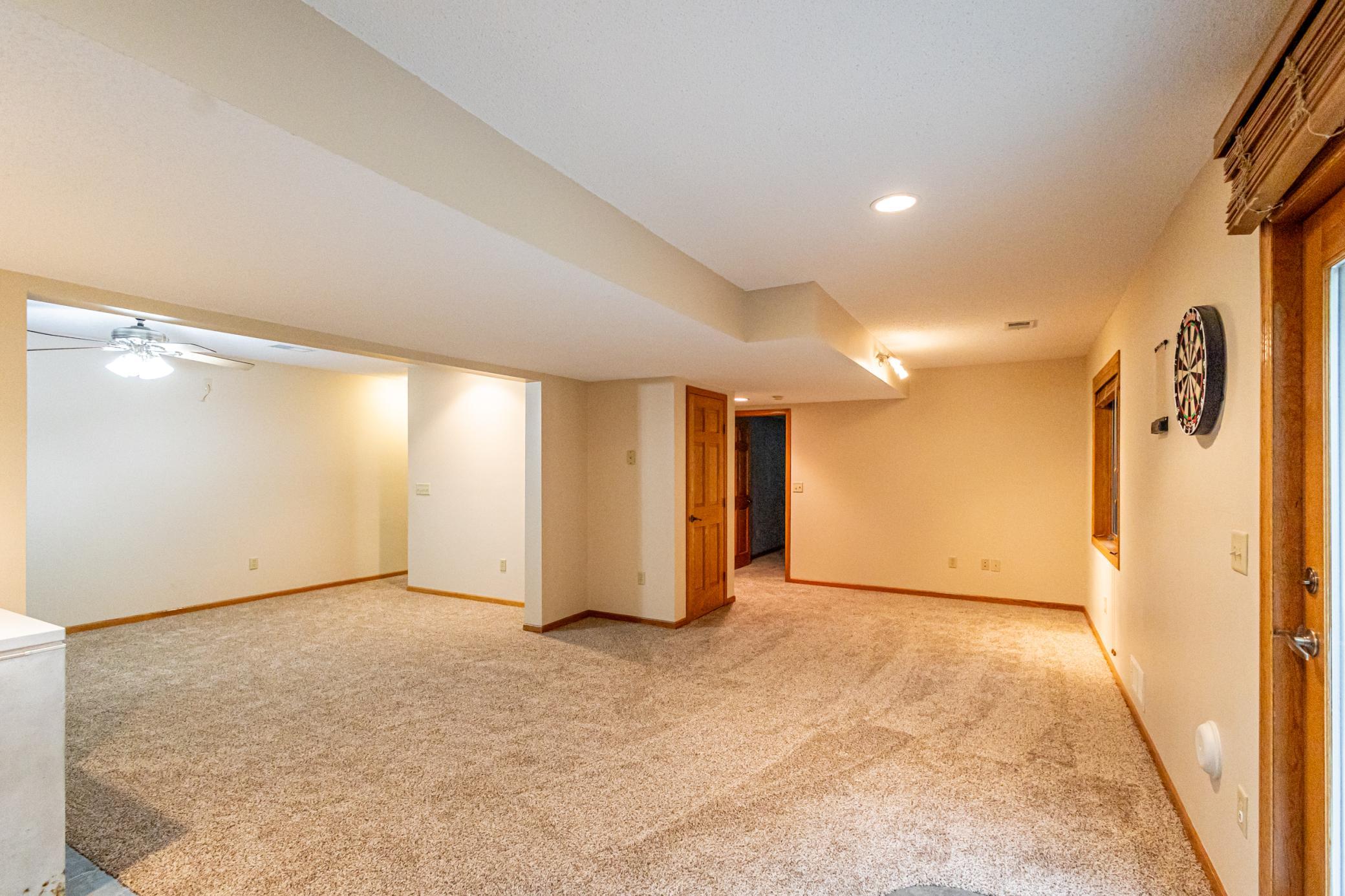View of Residential at 15110 Avocet Street, Andover MN 55304, Andover (28 of 53) - Mike Wilen | Minnesota Team Real Estate