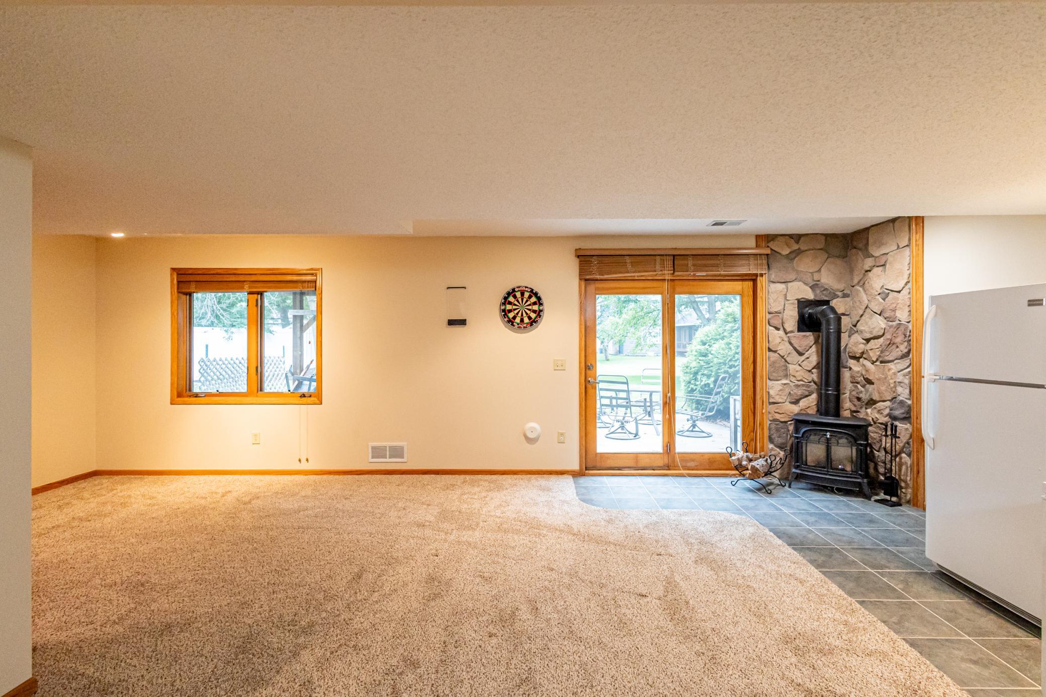 View of Residential at 15110 Avocet Street, Andover MN 55304, Andover (23 of 53) - Mike Wilen | Minnesota Team Real Estate